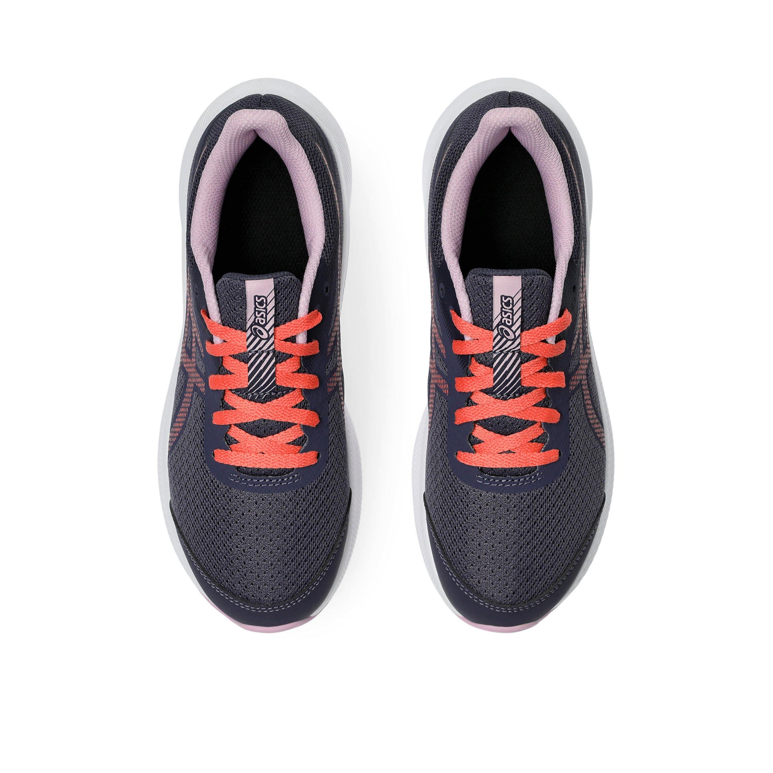 Asics Patriot 13 Gs - Neutralschuh Laufschuh