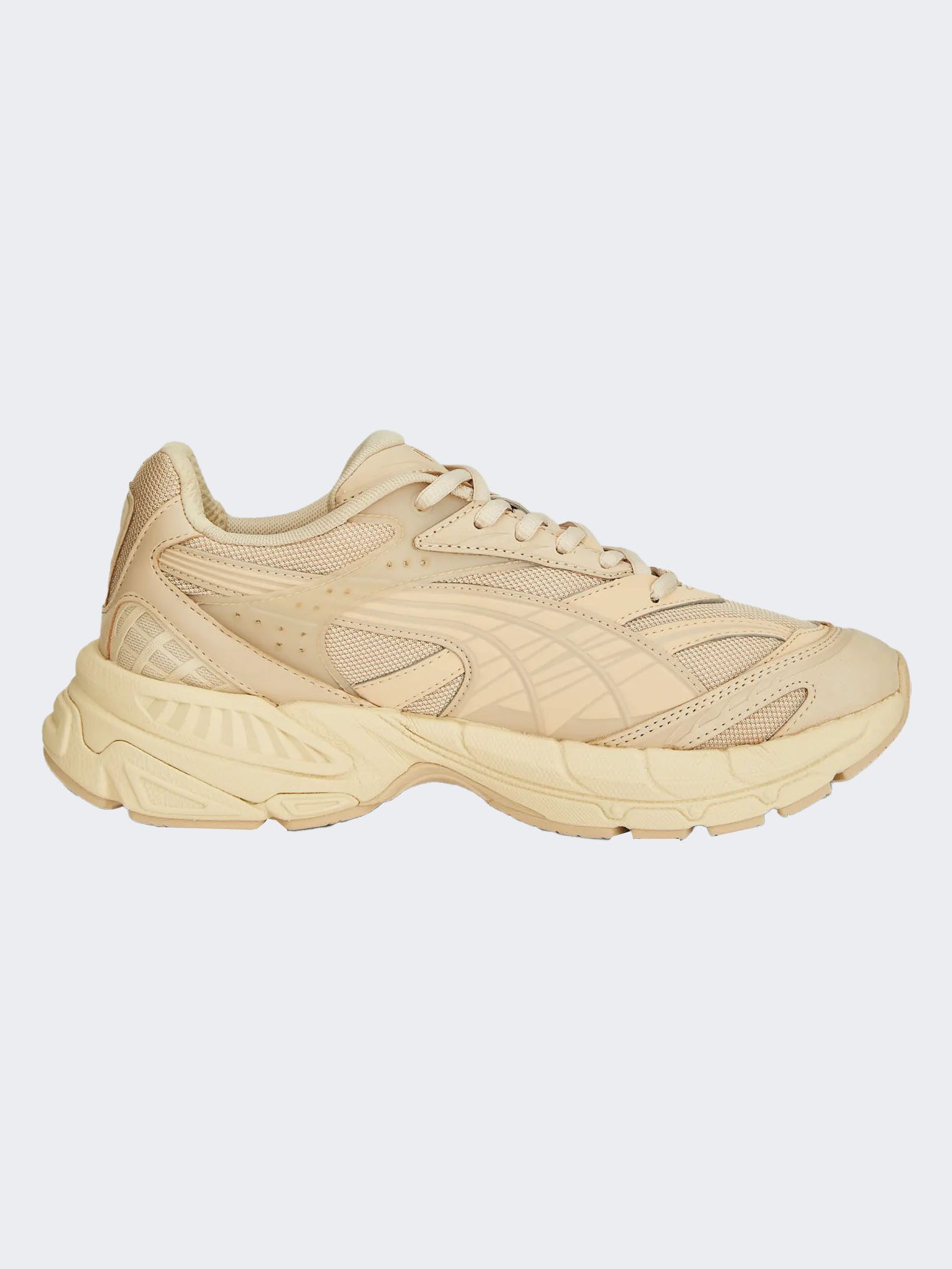 PUMA Puma Velophasis PRM Sneaker Sneaker