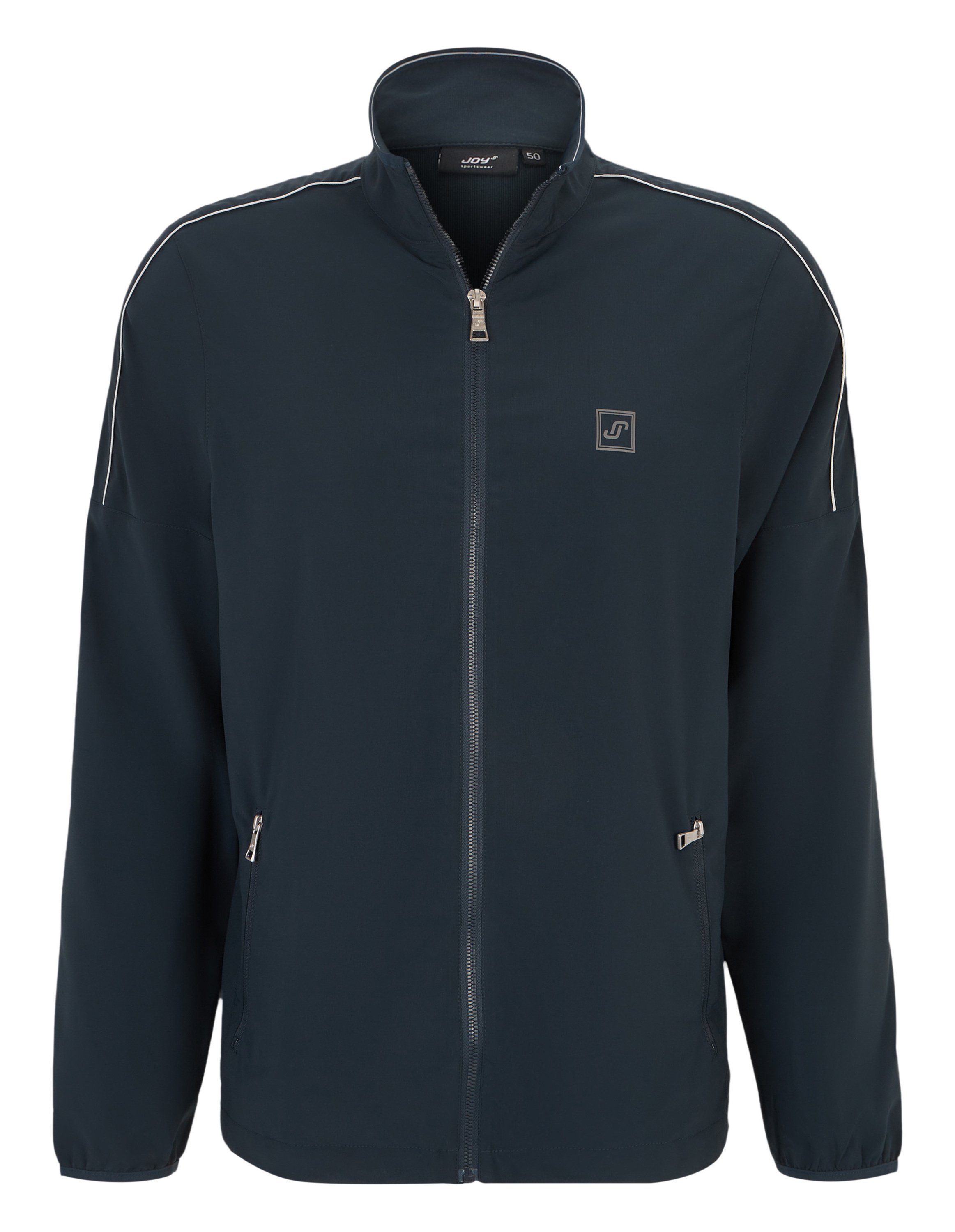 Joy Sportswear Trainingsjacke Jacke DARIUS
