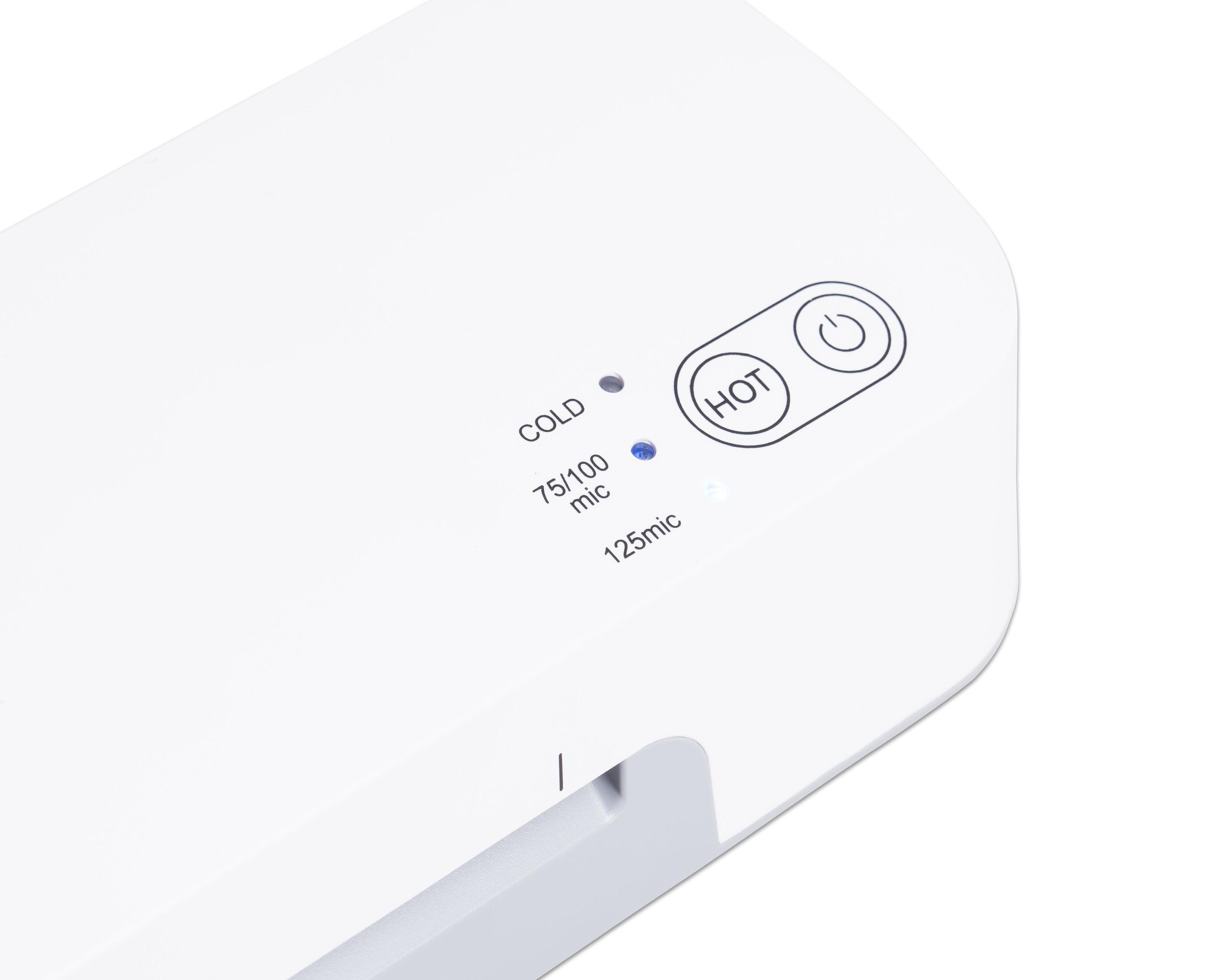 Betzold Laminiergerät Laminator „Vision Office“