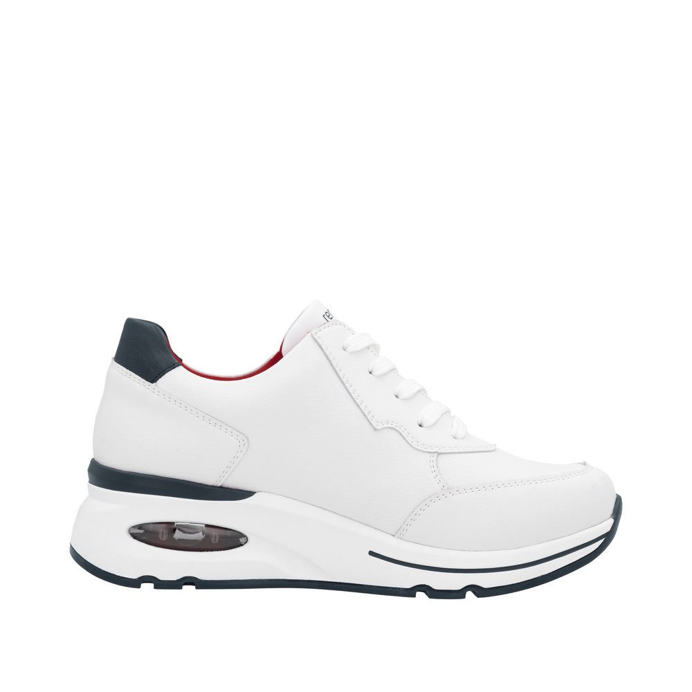 Remonte Sneaker Sneaker günstig online kaufen
