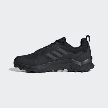 adidas TERREX TERREX AX4 GORE-TEX Wanderschuh wasserdicht