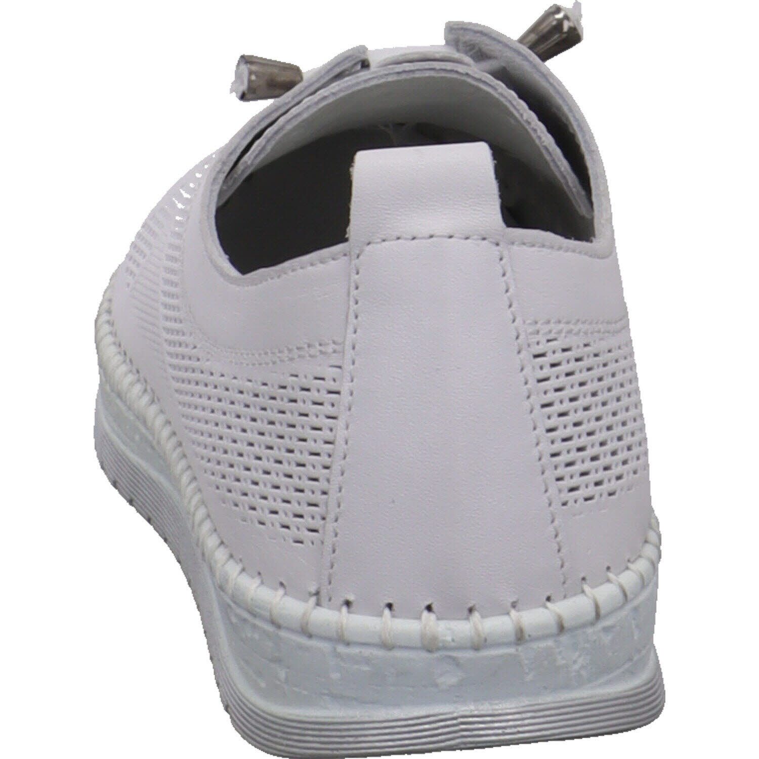 COSMOS Comfort Slipper