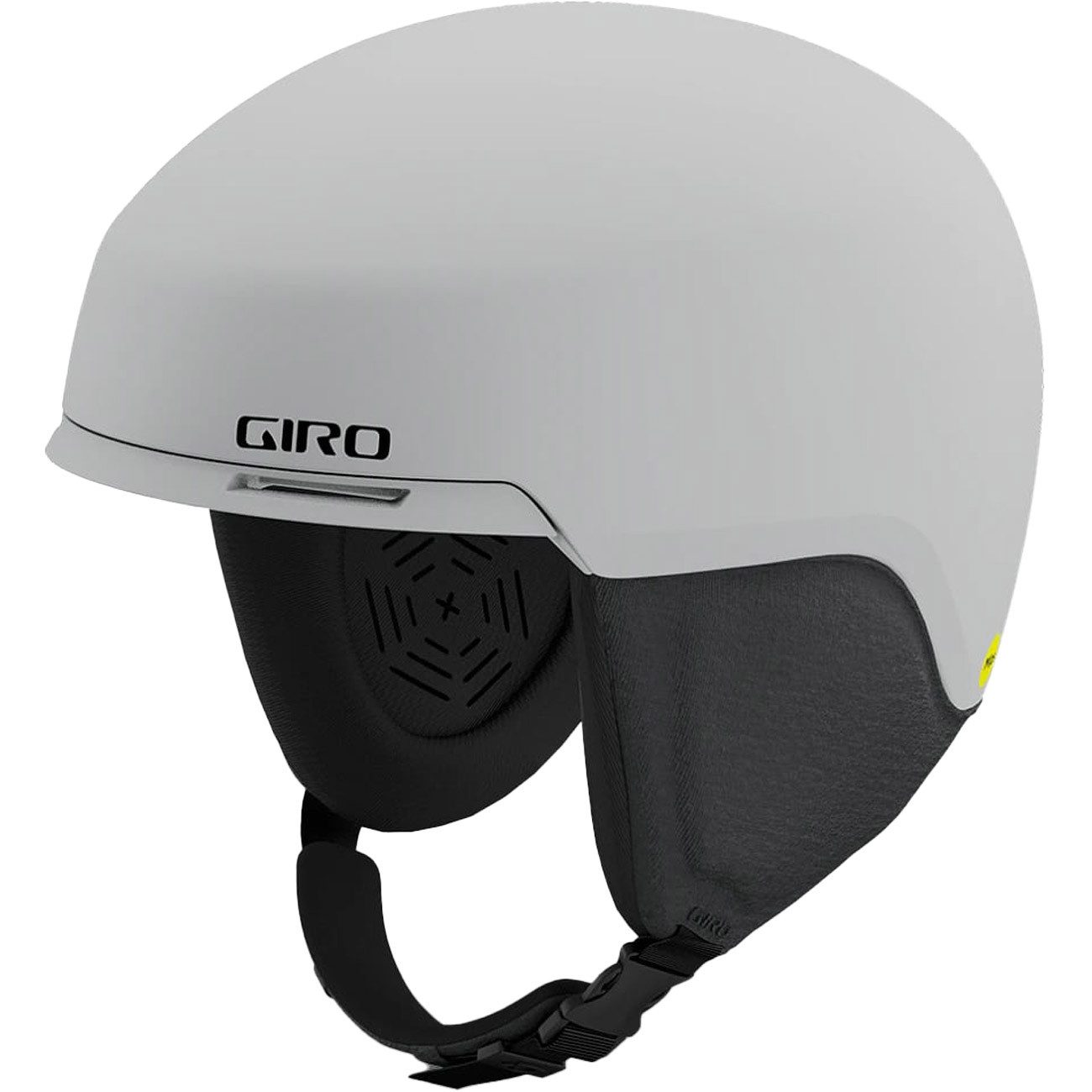 Schutzhelm Taggert Mips
