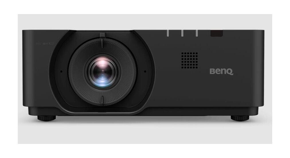 BenQ BenQ LU960 Beamer