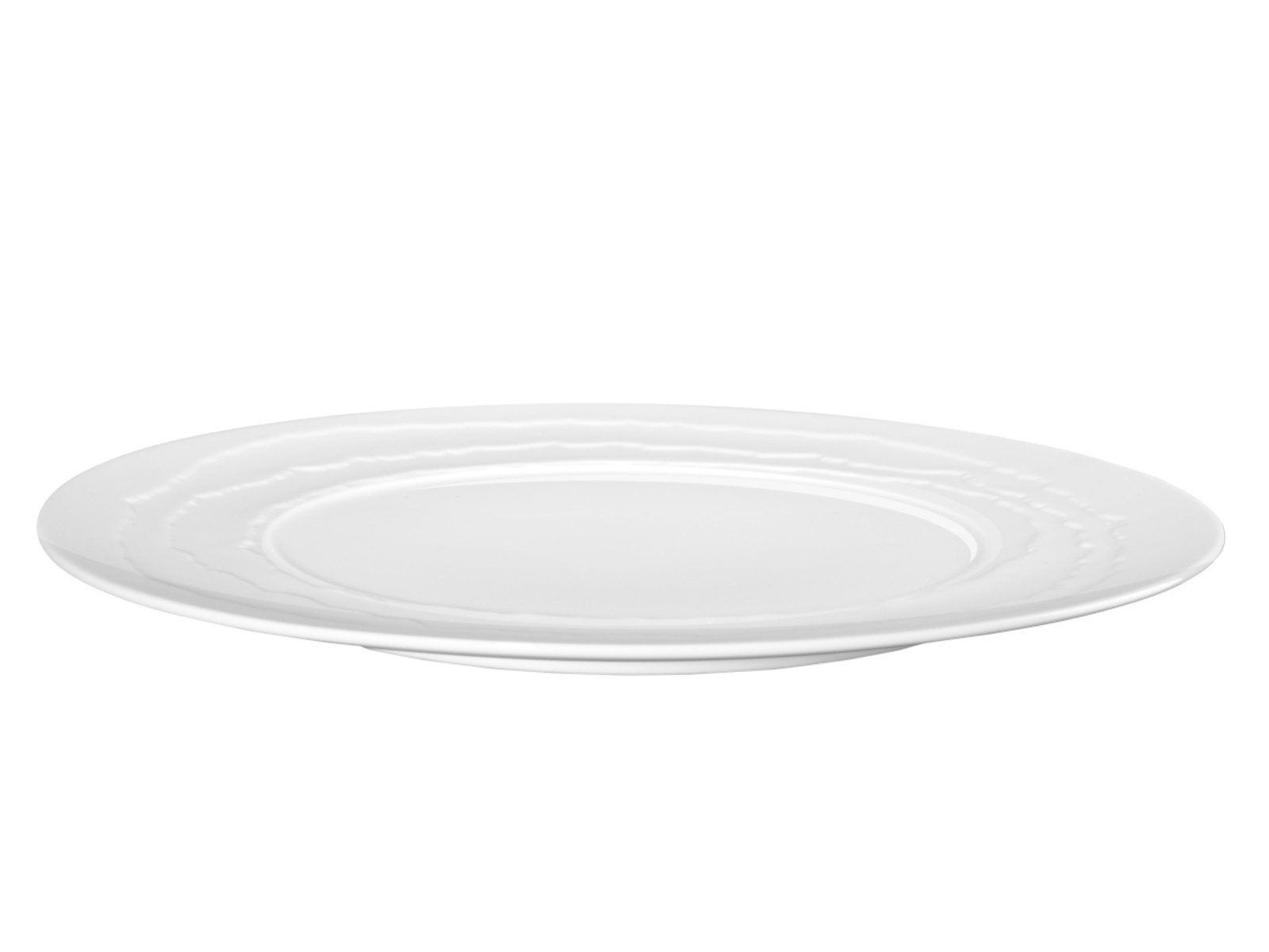 ASA SELECTION Десертная тарелка akemi Десертная тарелка 21cm