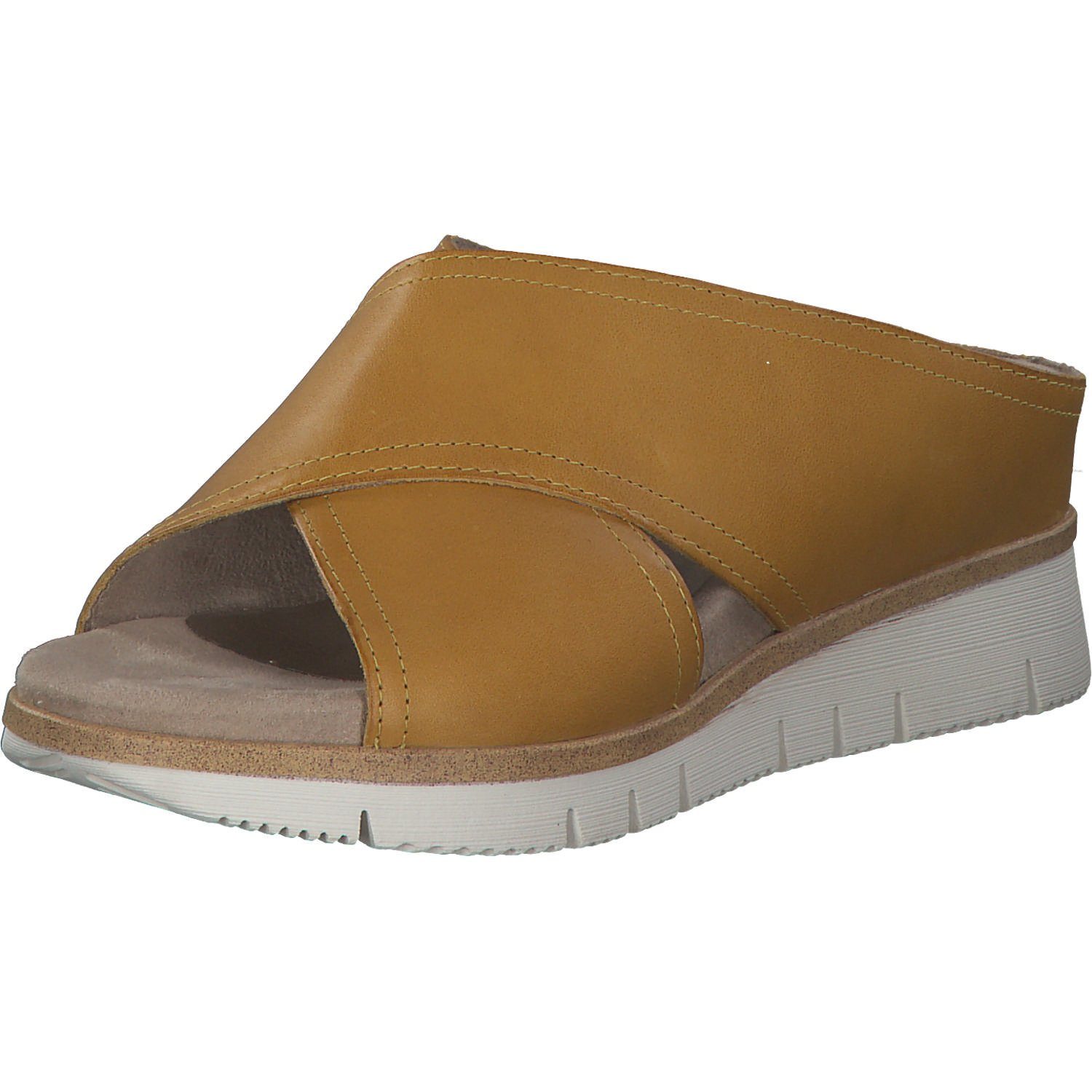 Tamaris 27217 Pantolette