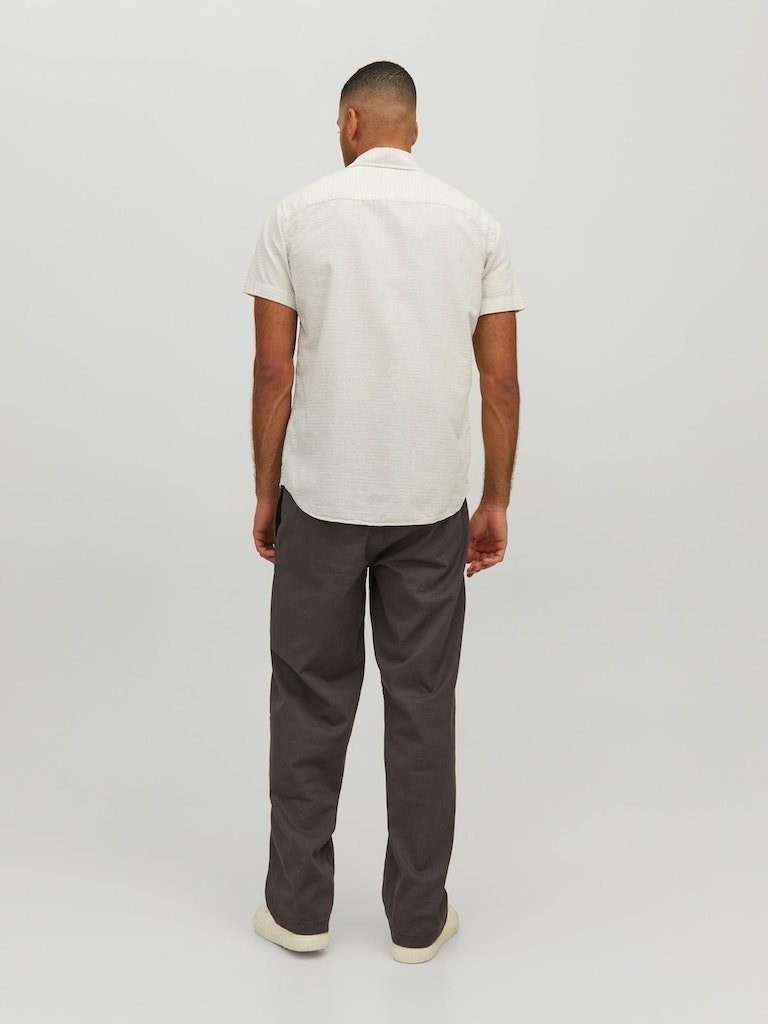 Jack & Jones Businesshemd JORABEL SHIRT günstig online kaufen