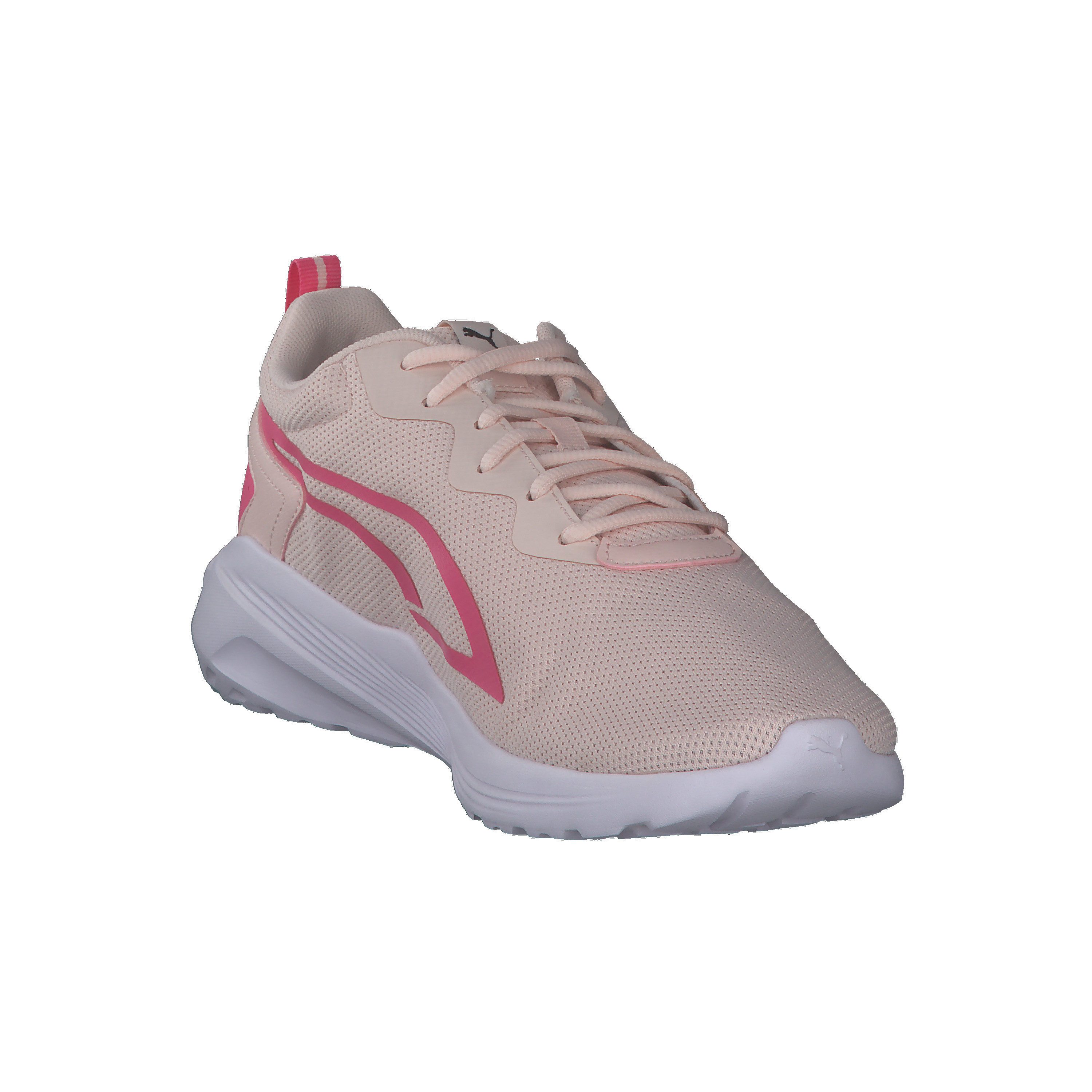 PUMA Puma Unisex Sneaker All-Day Active günstig online kaufen