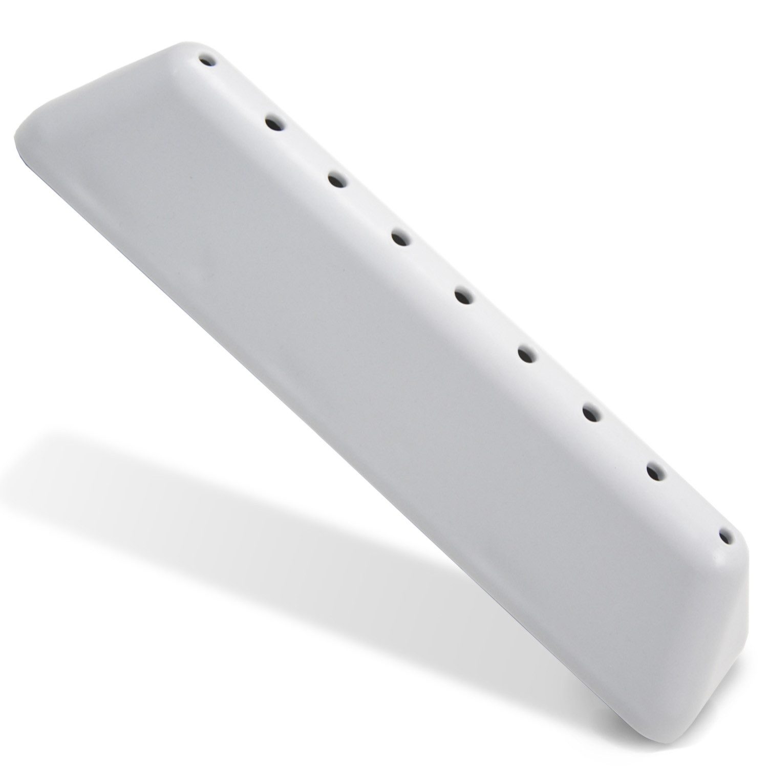 BOSCH Rührwerk Trommelrippe 00669833, 1-tlg., Mitnehmer Umwälzer für Waschmaschine