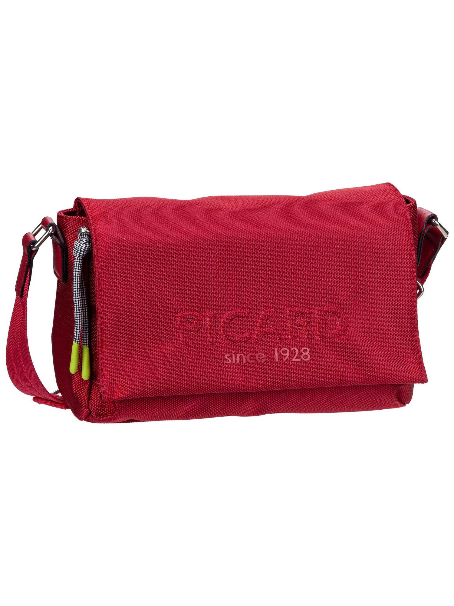 Picard Rucksack Lucky One