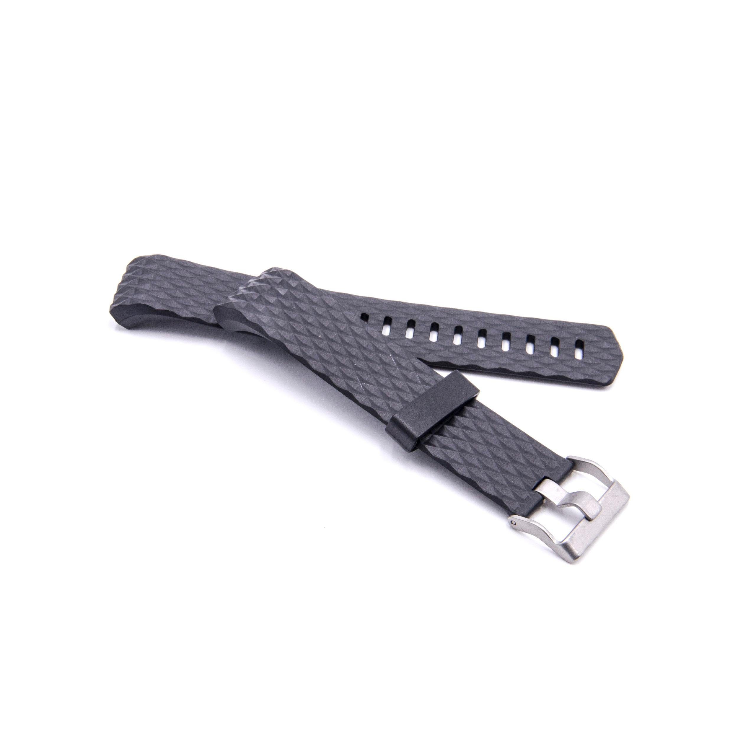 vhbw Smartwatch-Armband passend für Fitbit Charge günstig online kaufen