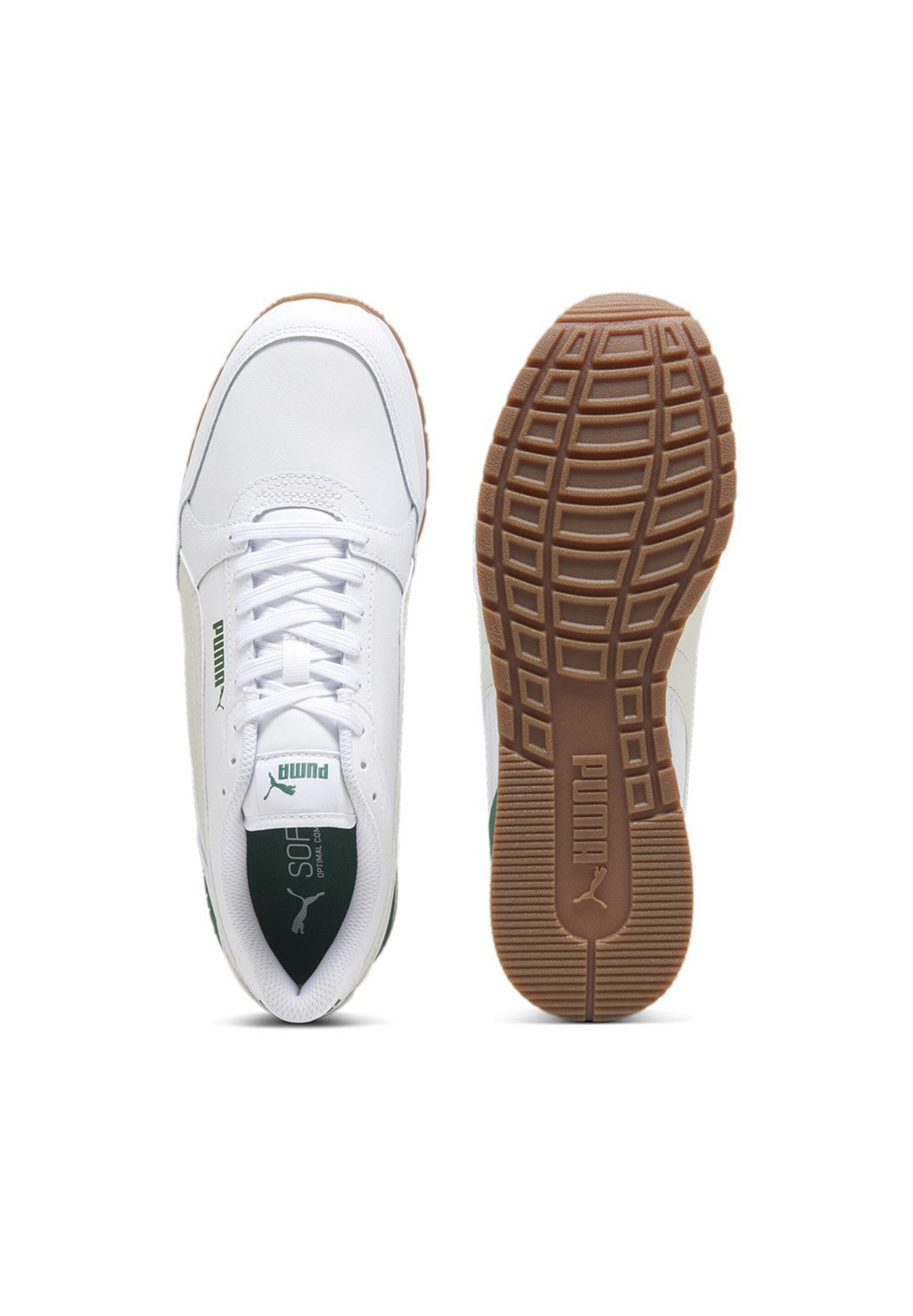 PUMA ST Runner v3 Full L Sneaker