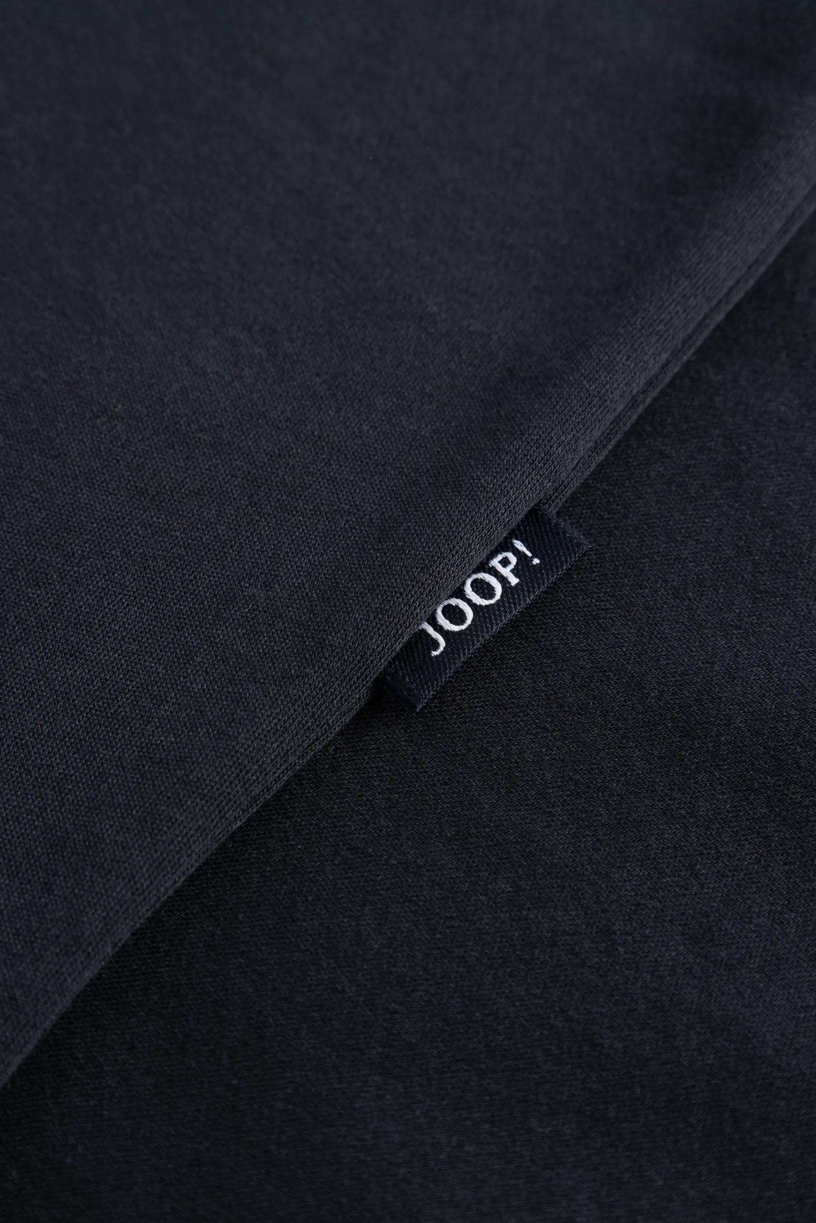 JOOP! Langarmshirt Pino reine Baumwolle – Bild 3 von 5