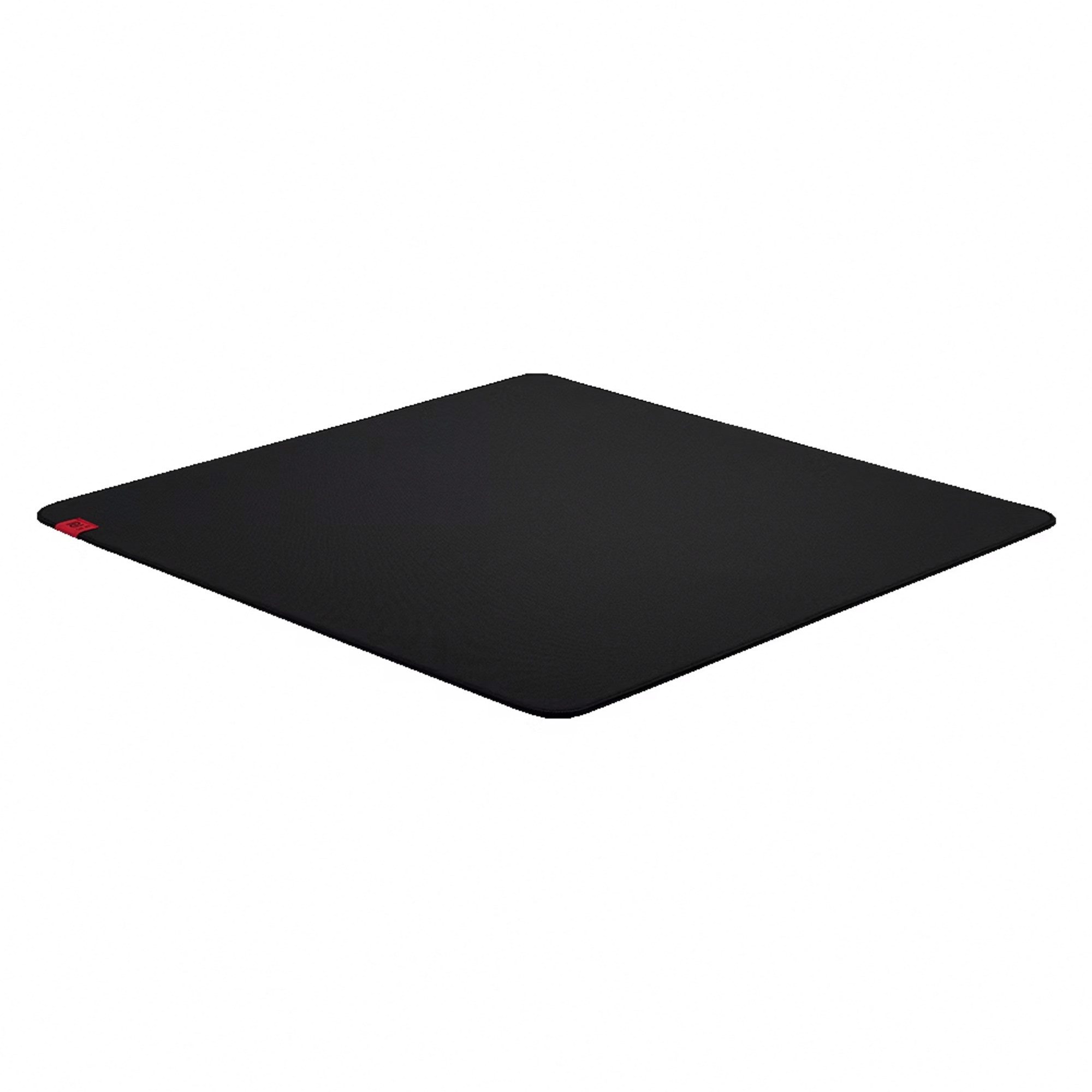 BenQ Gaming Mauspad Zowie H-SR III, Gaming-Mauspad, (Größe XL)
