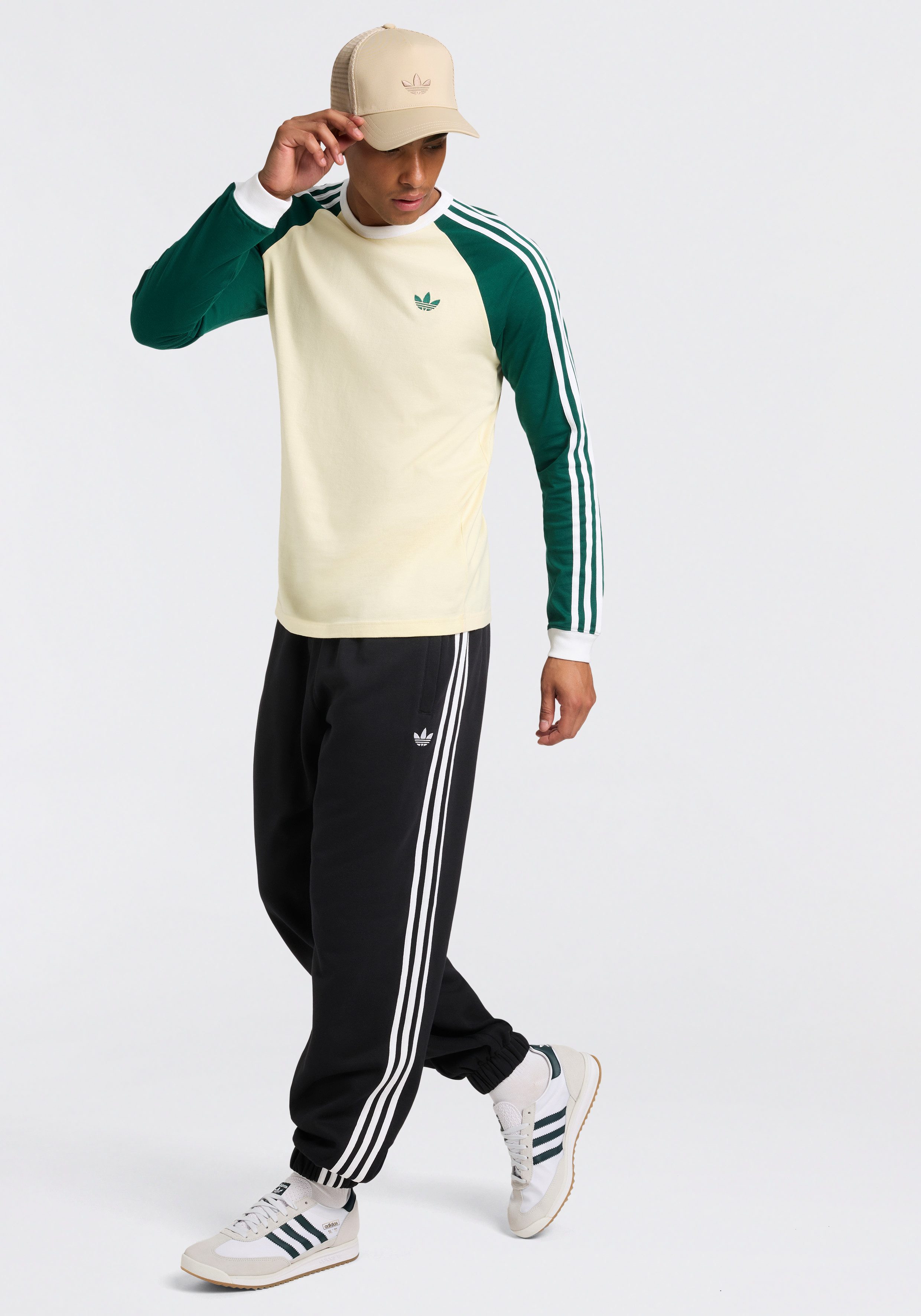 Zum Outfit 6