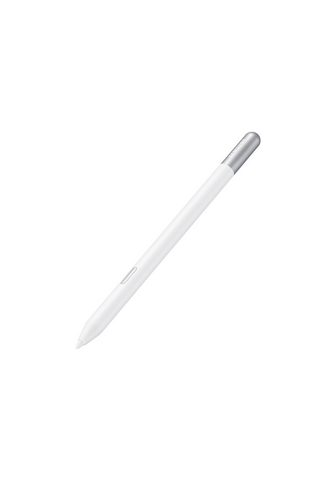  Samsung Eingabestift S Pen Creator Edi...