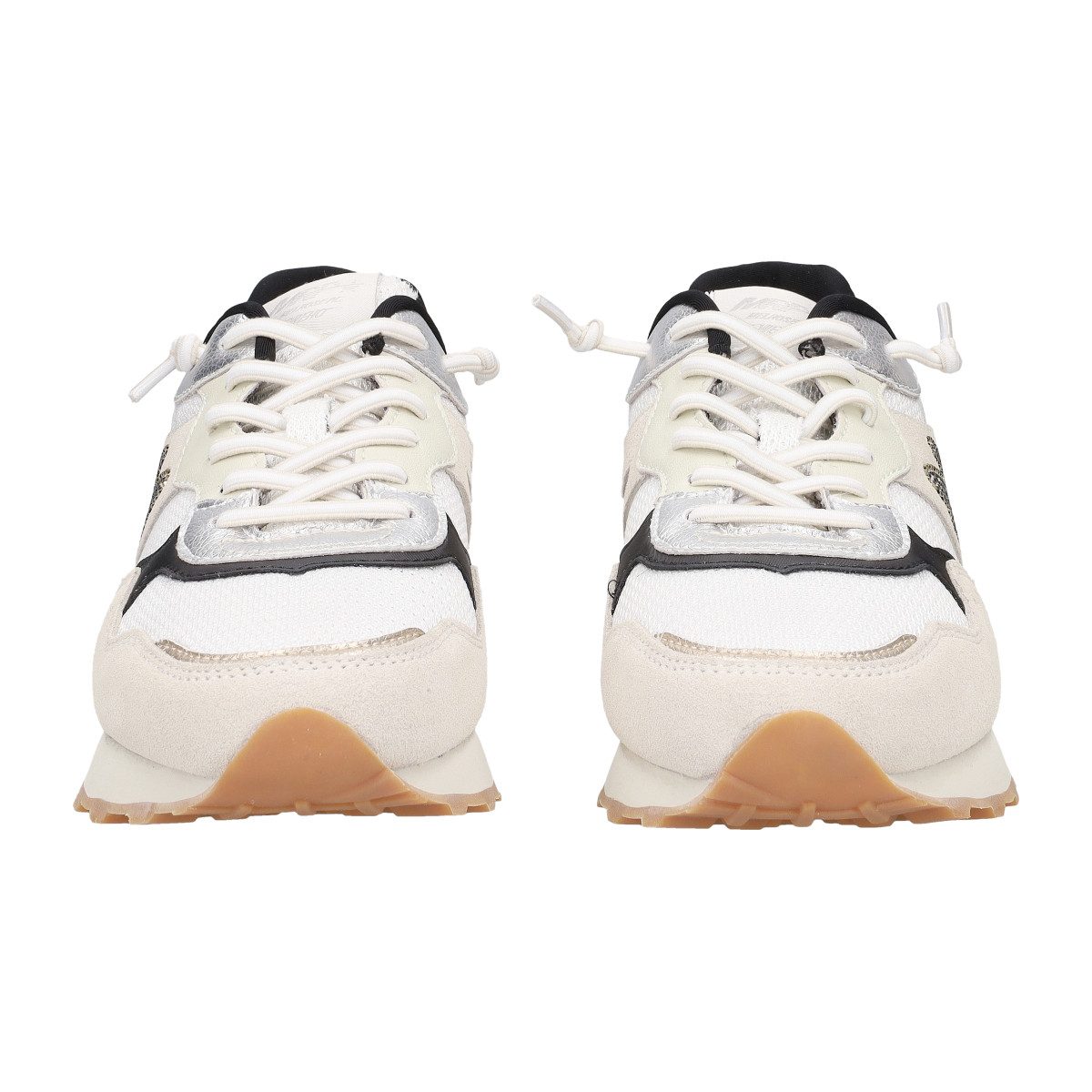 MRP47 Sneaker