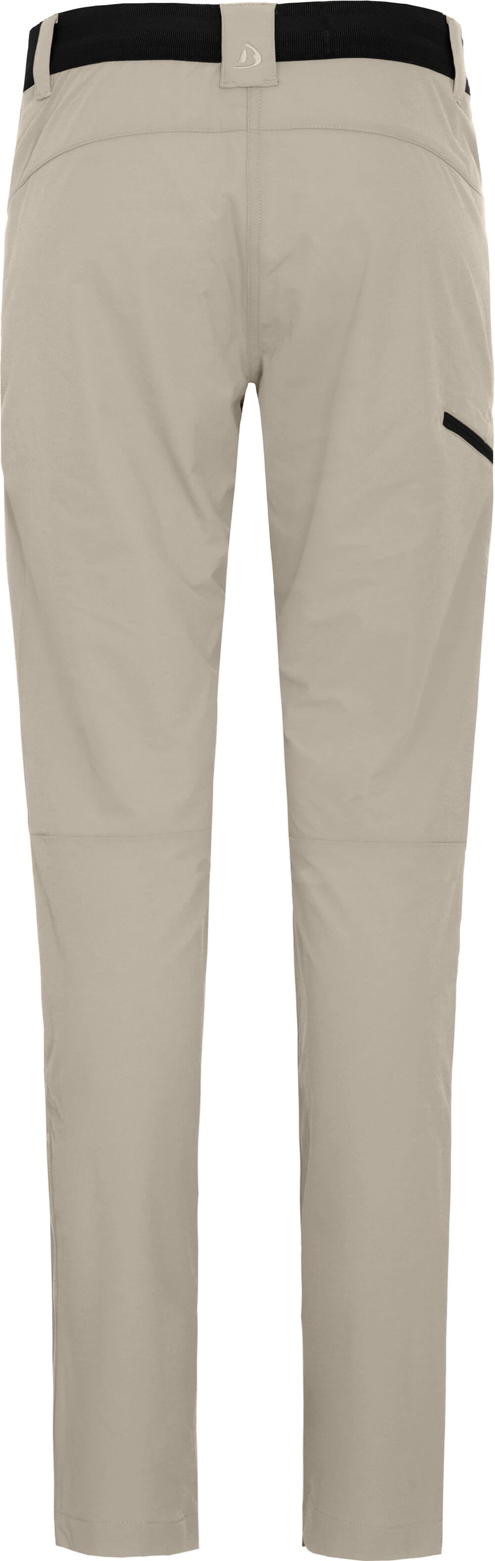 Bergson Outdoorhose VIDAA COMFORT (slim) Damen günstig online kaufen