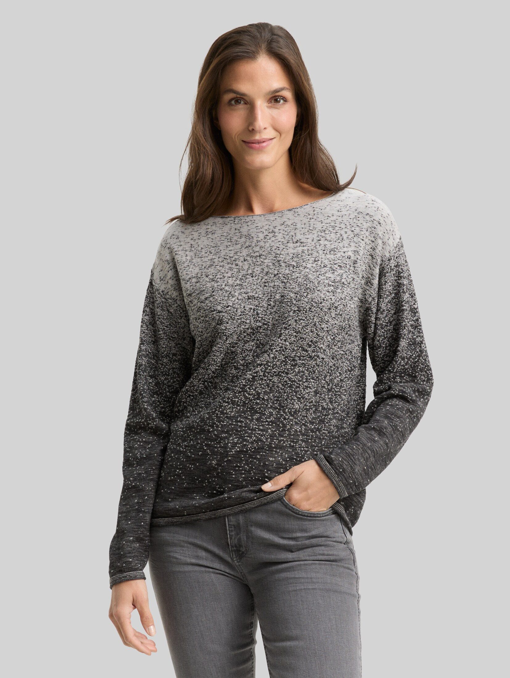 Strickpullover Pullover & Strickjacken
