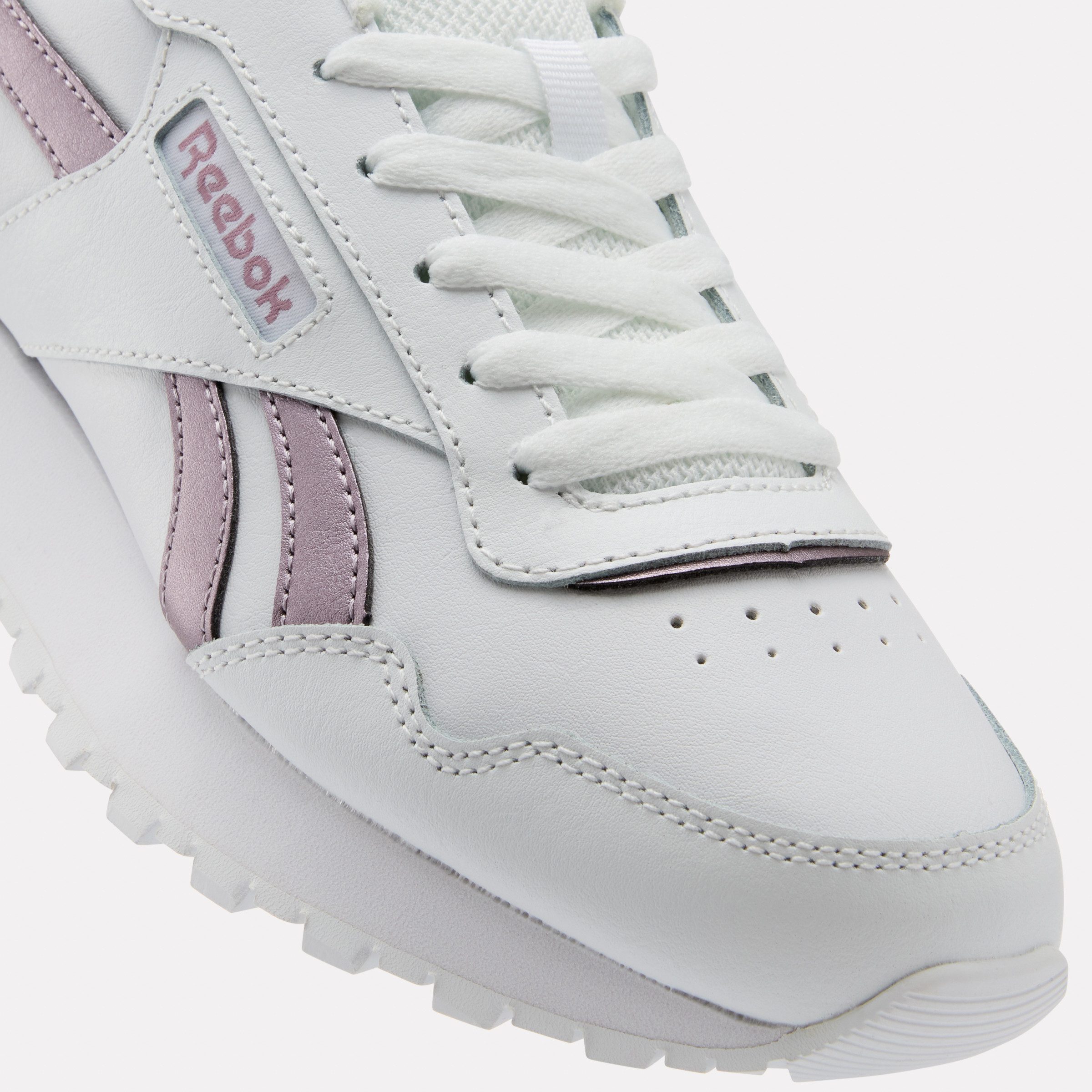 Reebok Classic REEBOK GLIDE Trainingsschuh