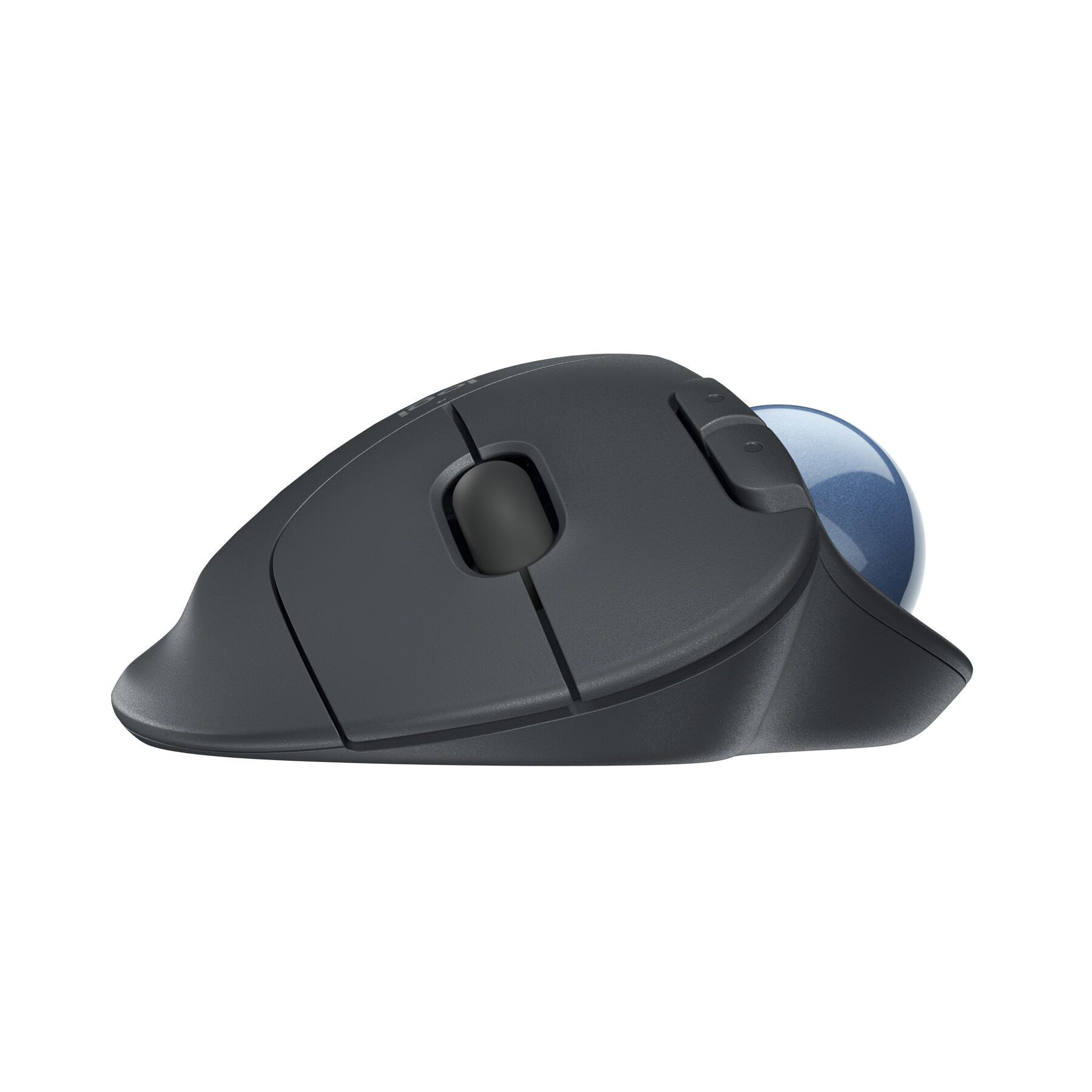 Logitech ERGO M575 for Business Maus (Funk)