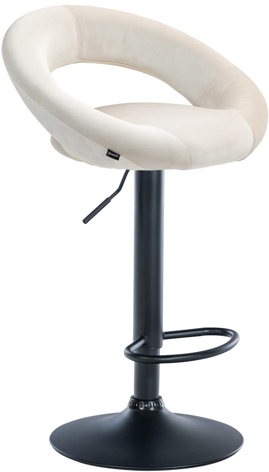 Barhocker Olinda