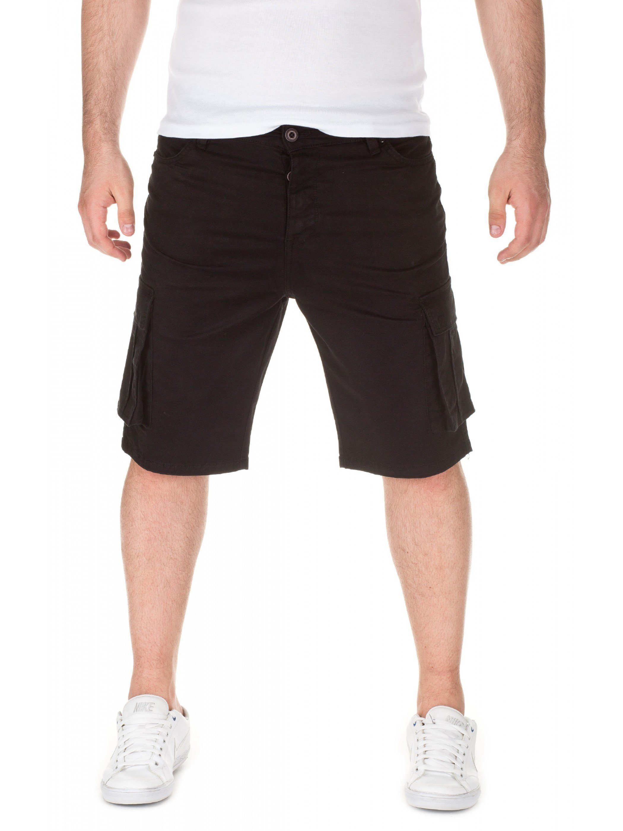 Yazubi Shorts Chino Shorts Taric