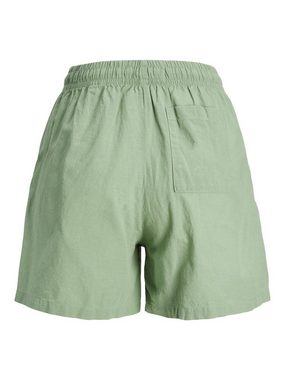 JJXX Shorts Amy (1-tlg) Drapiert/gerafft