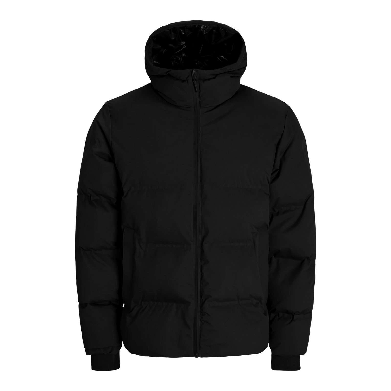 Jack & Jones Steppjacke JJPAYNE Puffer günstig online kaufen
