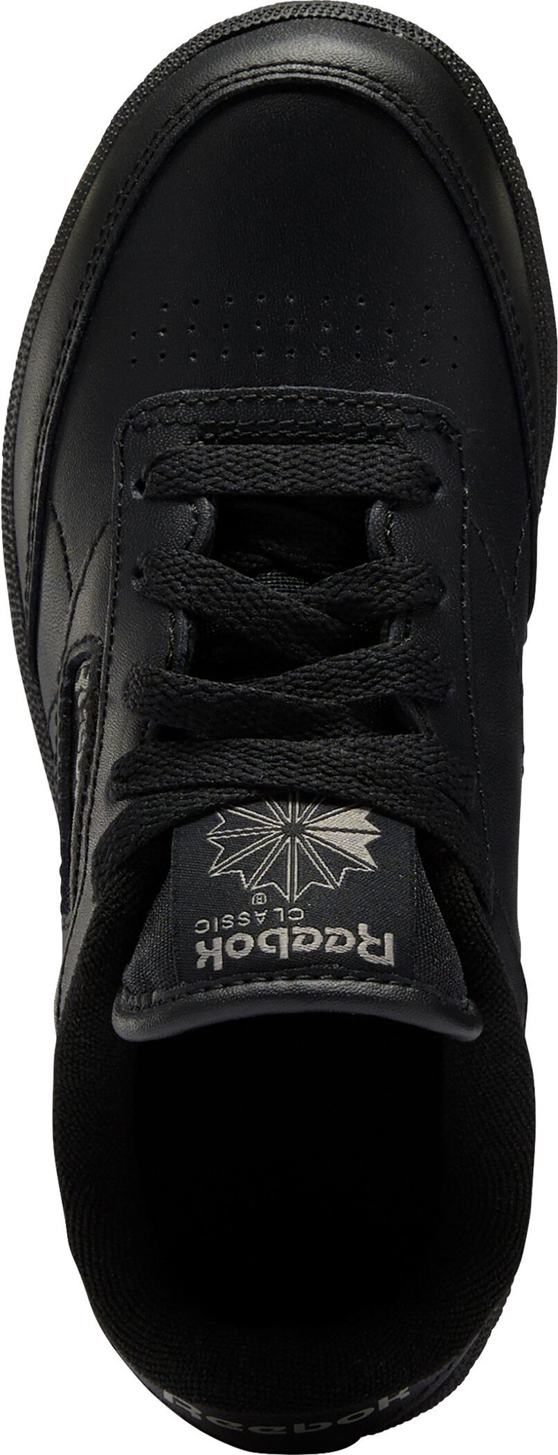 Reebok Classic CLUB C Sneaker