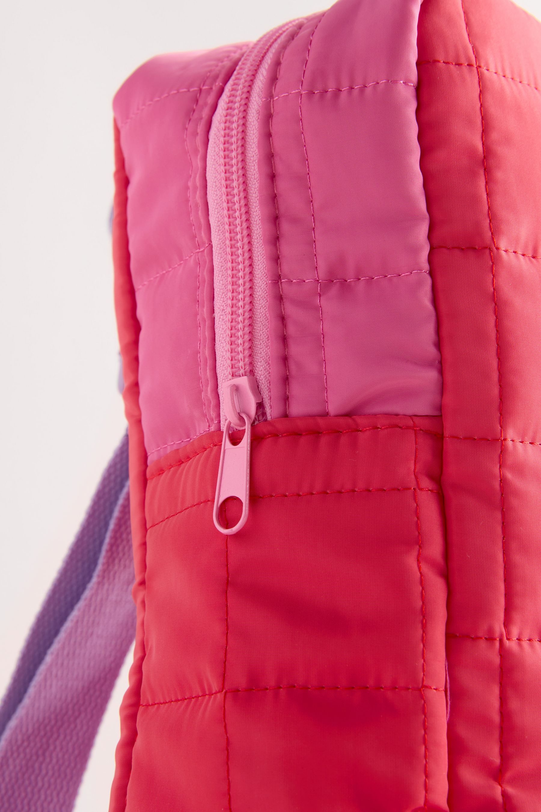 Next Rucksack Rucksack, SmileyWorld (1-tlg)