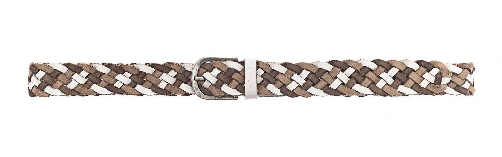 Tamaris Synthetikgürtel günstig online kaufen