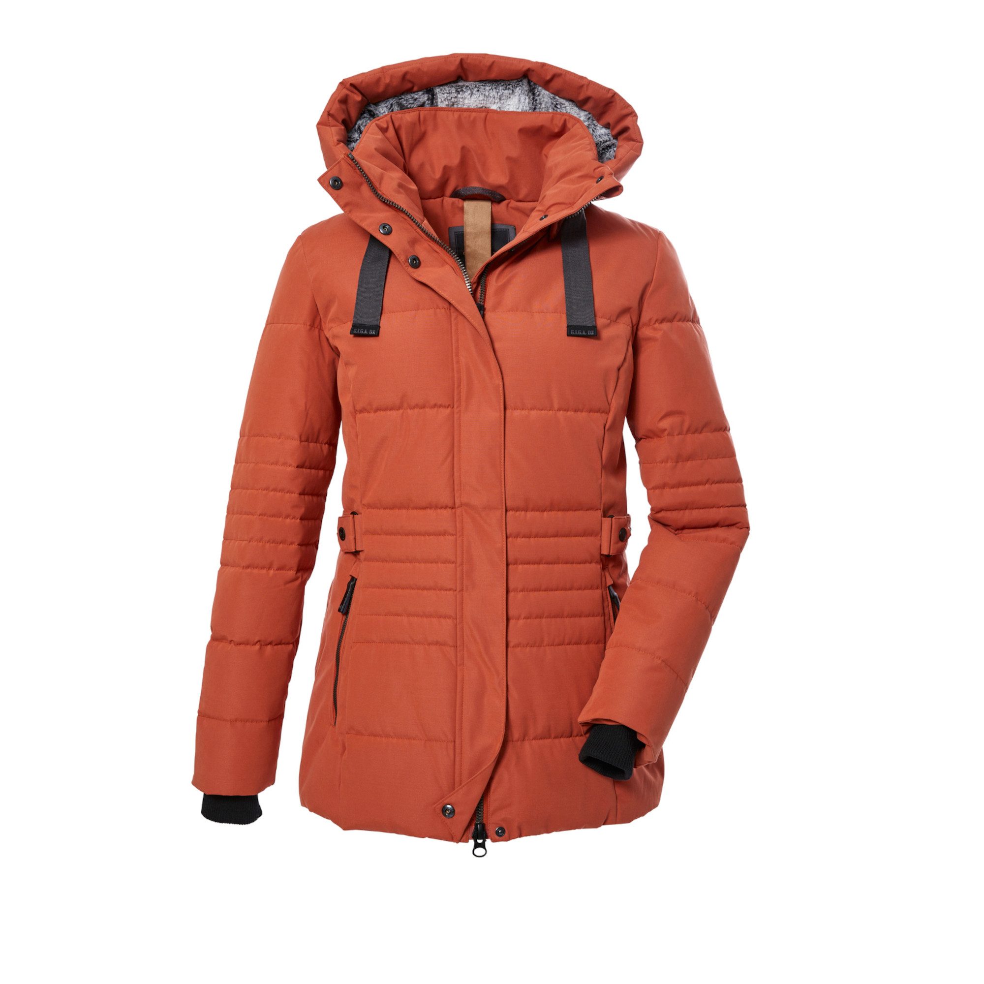 G.I.G.A. DX Outdoorjacke G.I.G.A. DX Damen günstig online kaufen