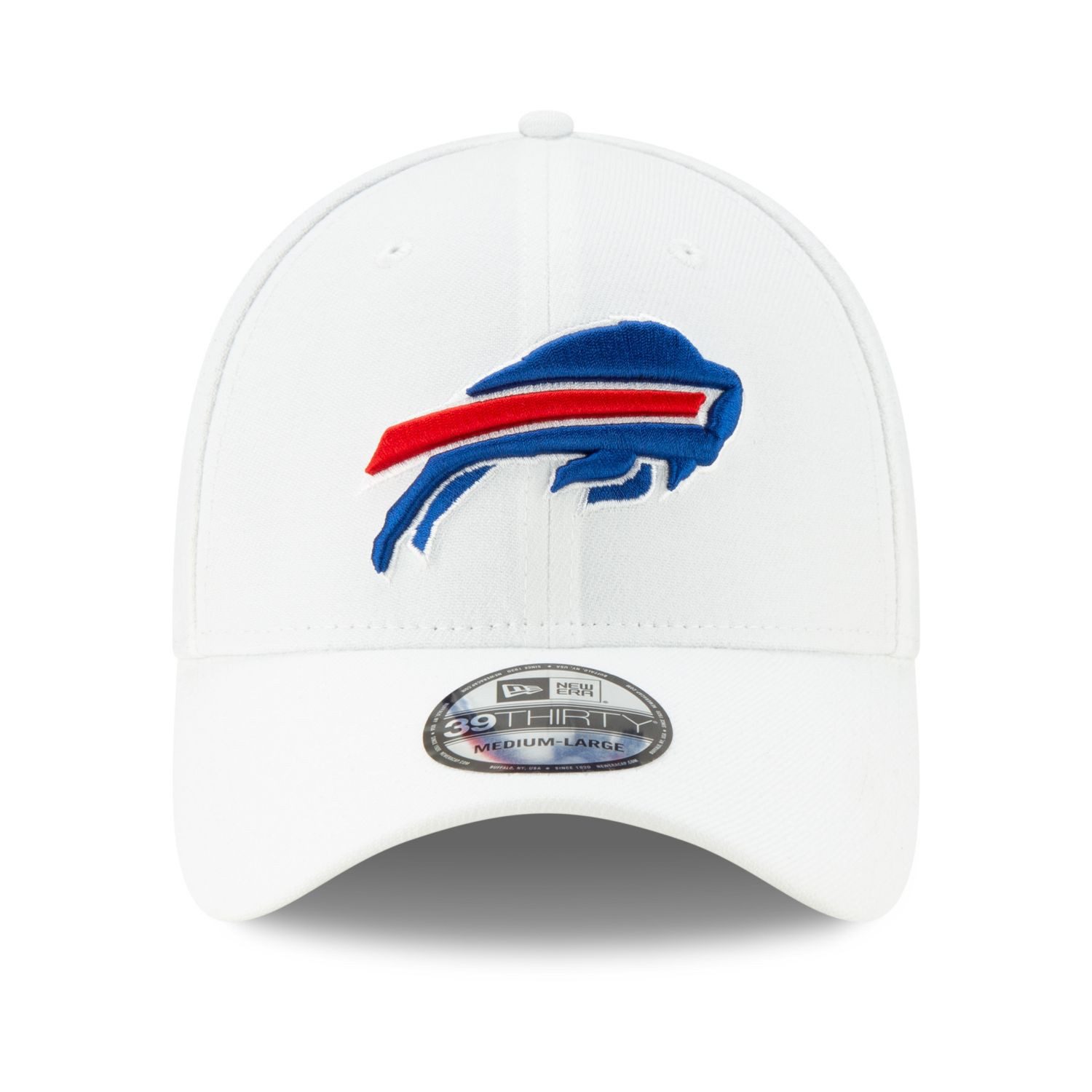 New Era Flex Cap 39Thirty StretchFit günstig online kaufen