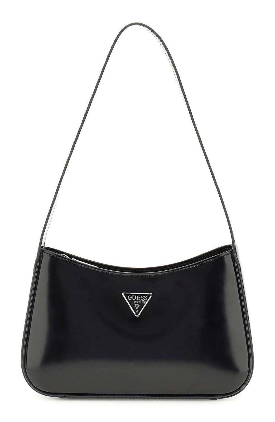 Schultertasche Top Zip Shoulder Bag