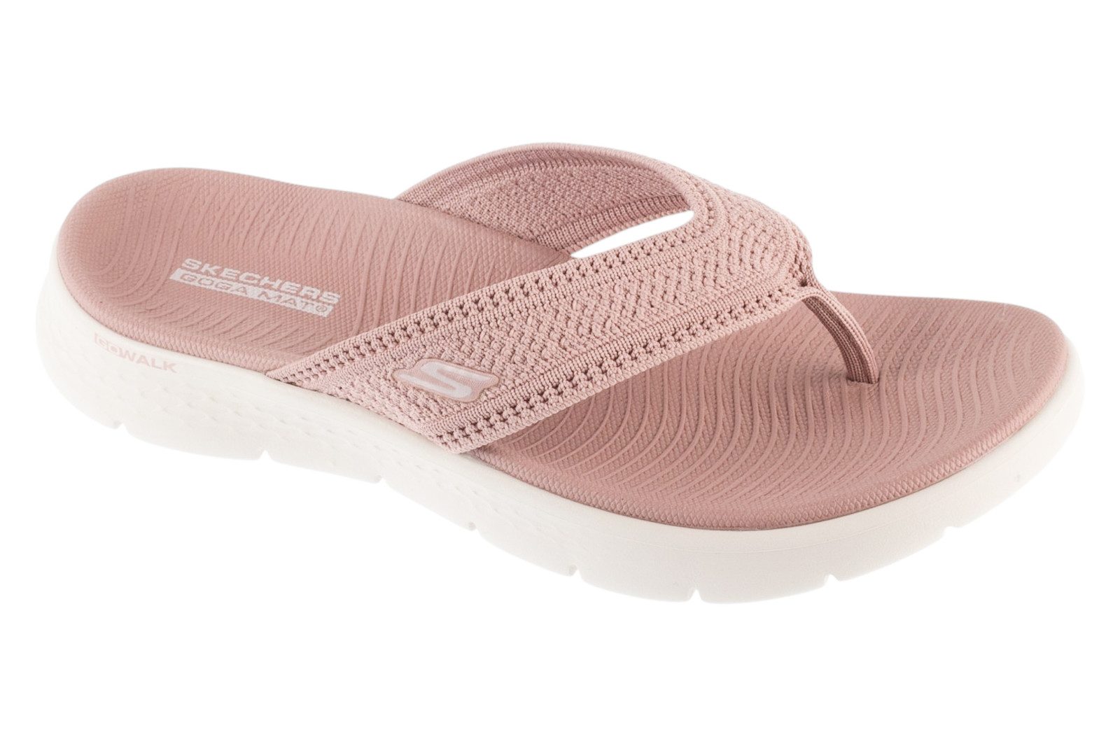 Skechers Go Walk Flex Sandal - Holly Zehentrenner