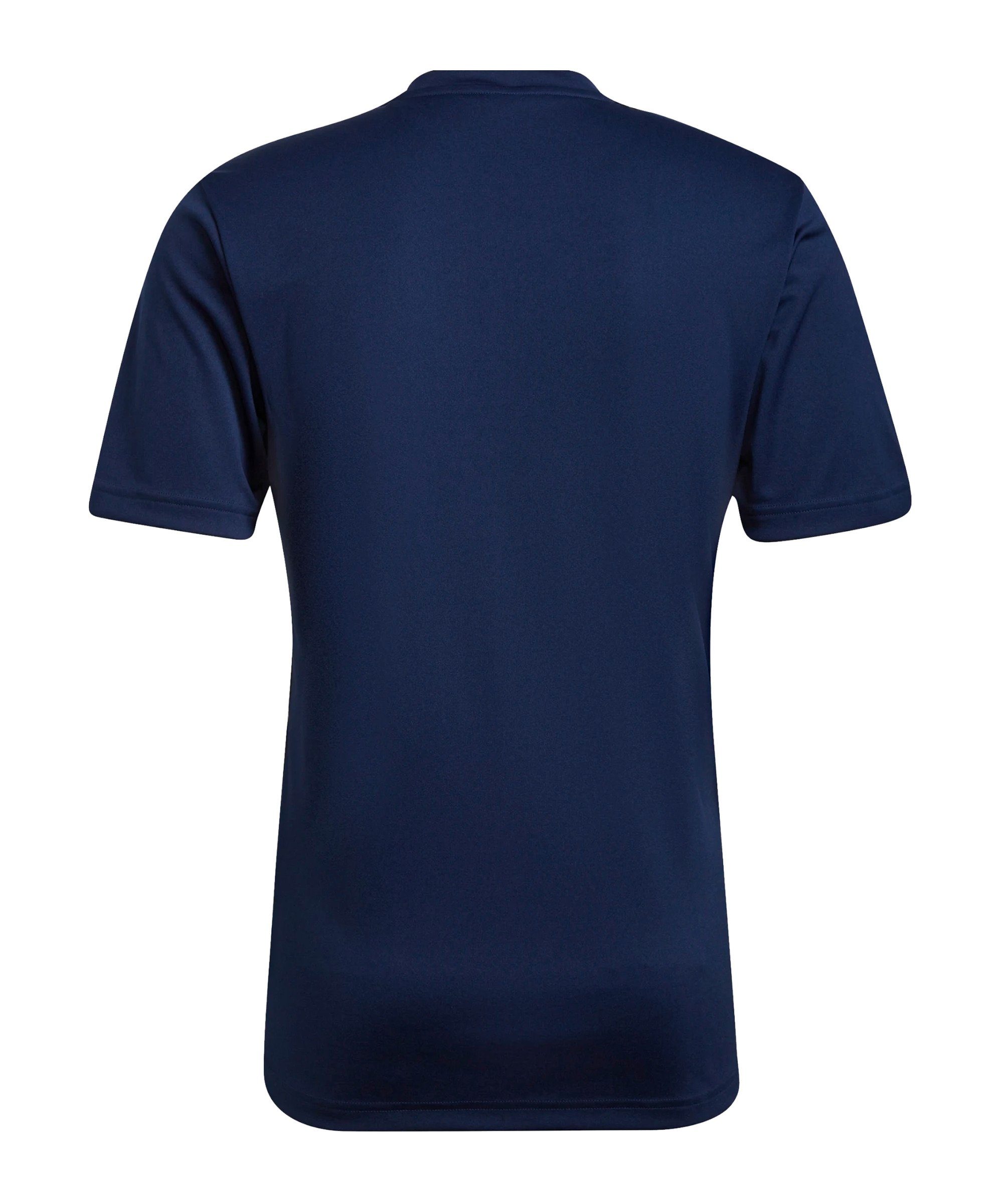 adidas Performance Fußballtrikot adidas Performance Entrada günstig online kaufen