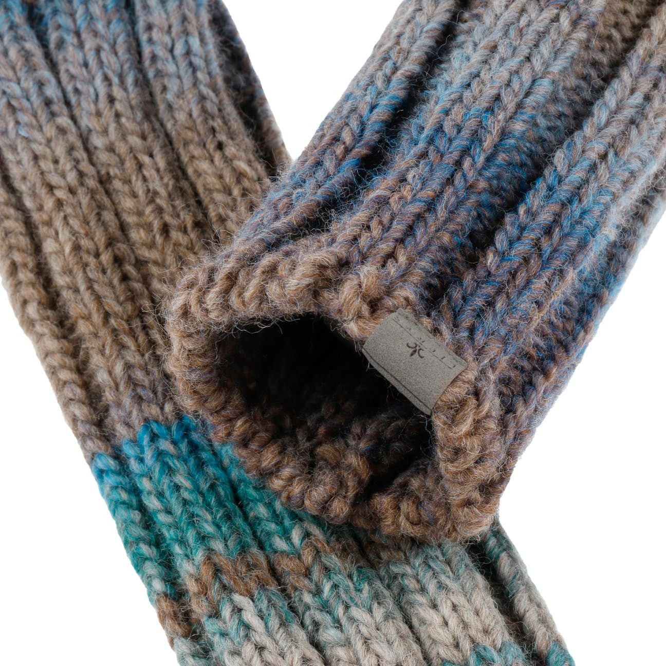 Lierys Armstulpen (1-St) Strickstulpen, Made in Germany günstig online kaufen