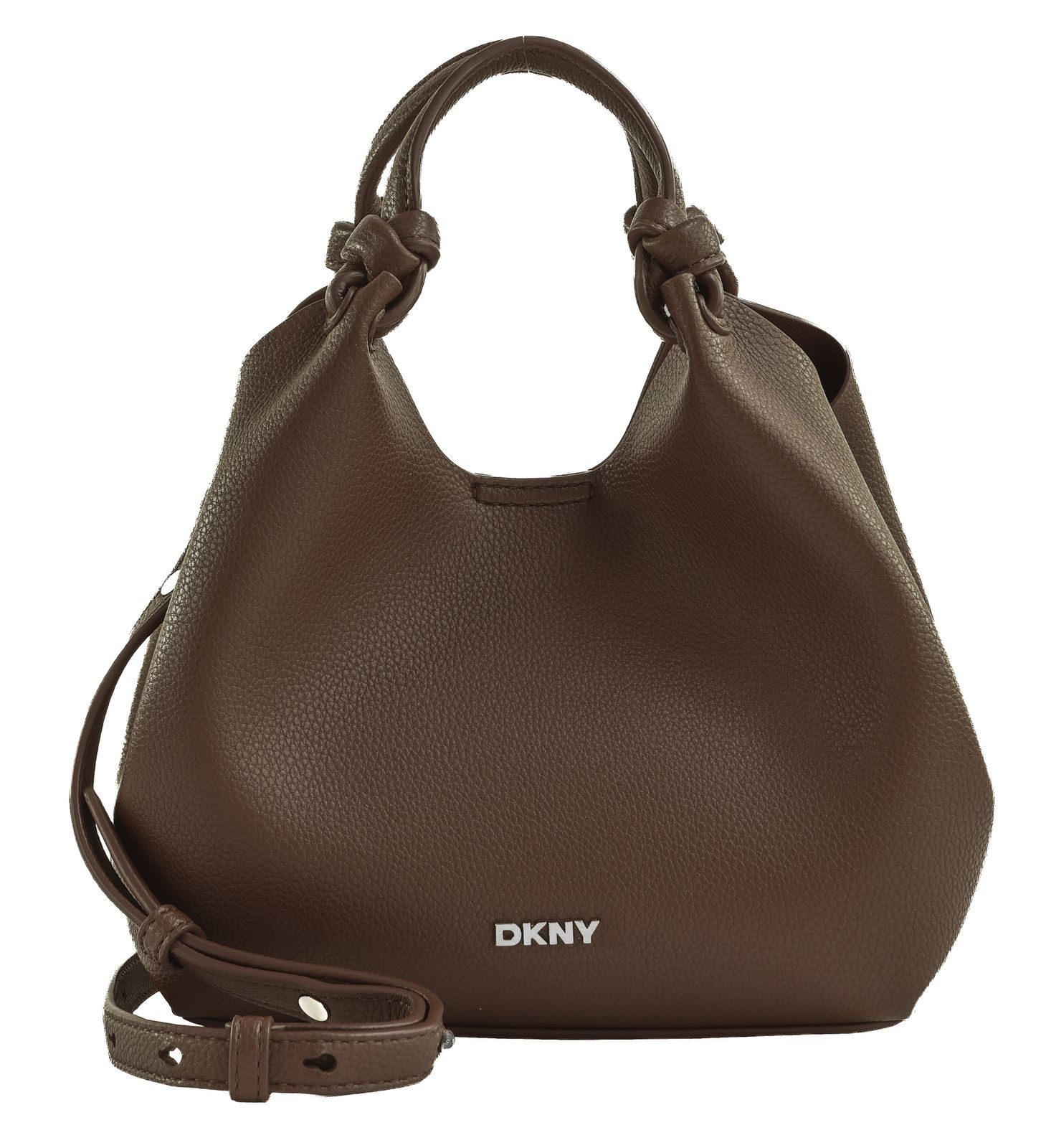 DKNY Handtasche Tote Bag