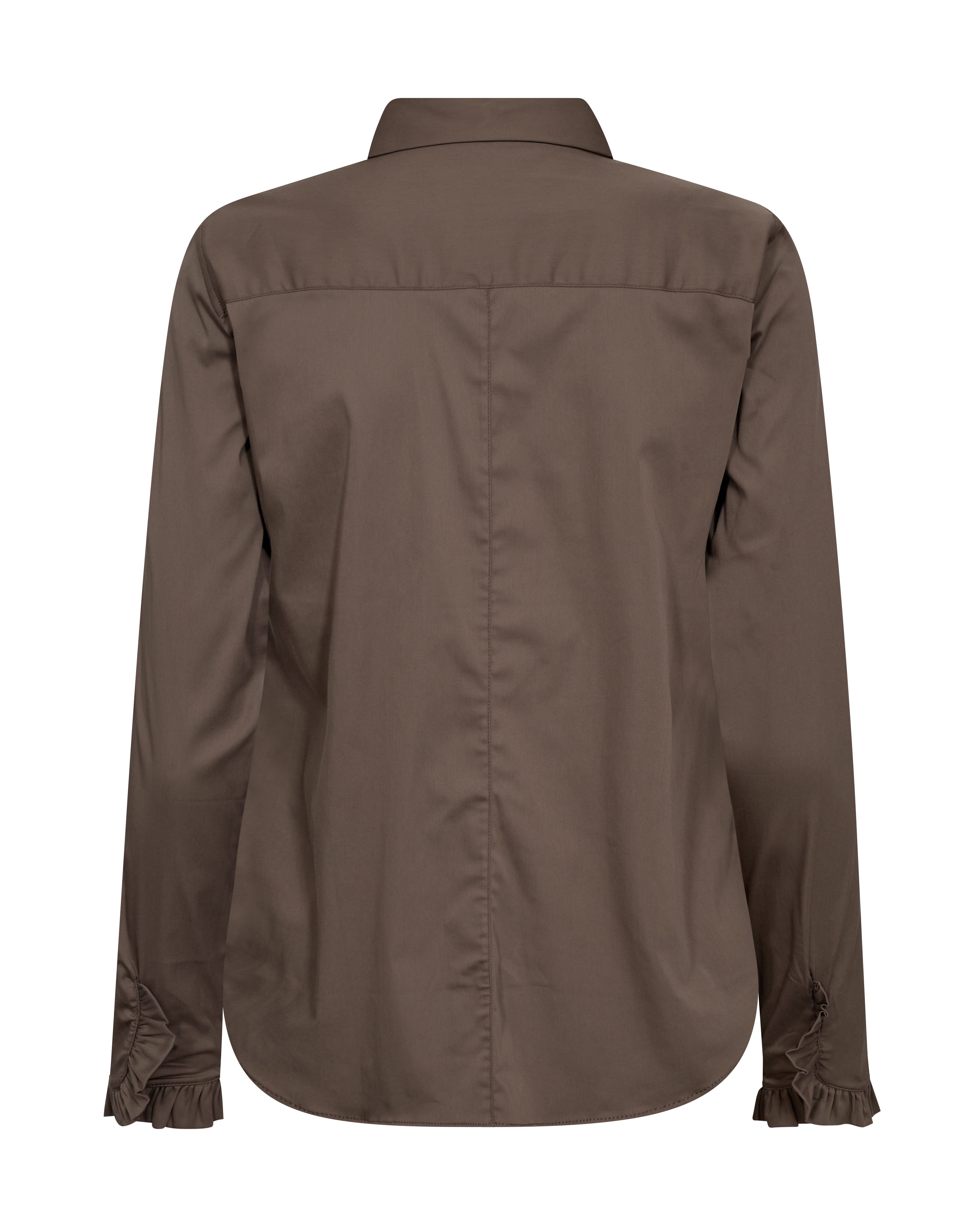 Mos Mosh T-Shirt günstig online kaufen