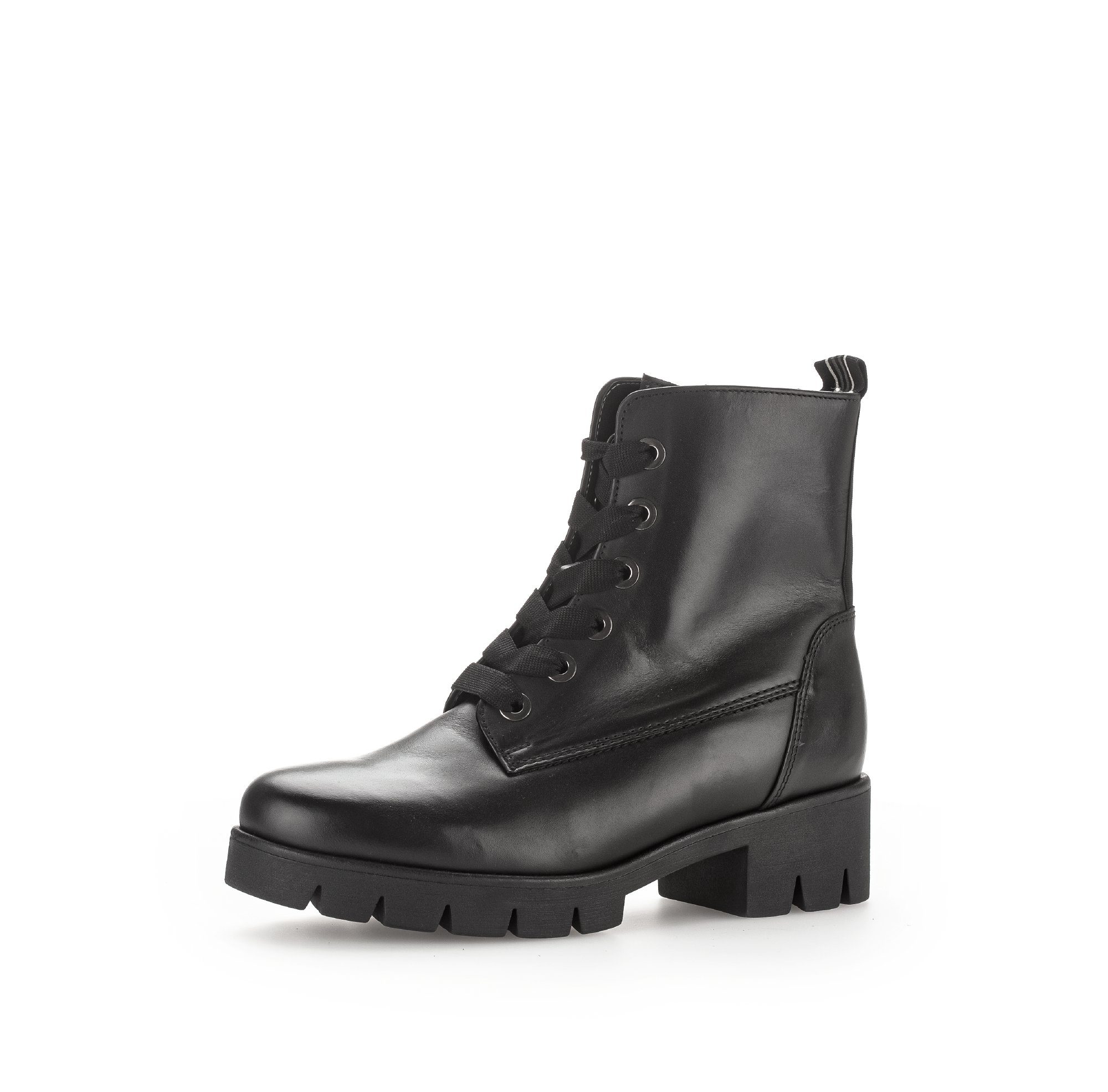 Gabor Schnürboots günstig online kaufen