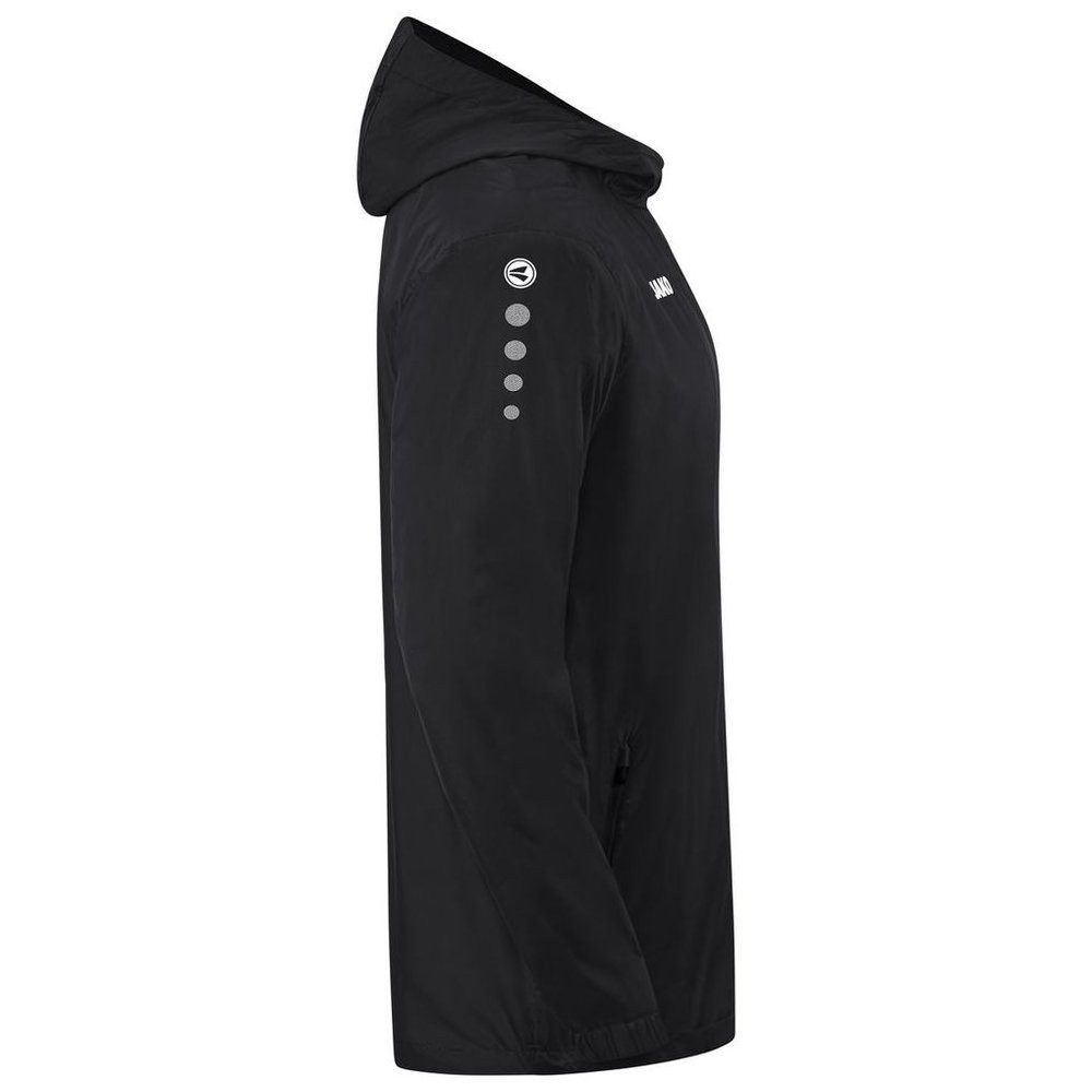 Jako Kurzjacke Allwetterjacke Team 2.0 – Bild 3 von 5