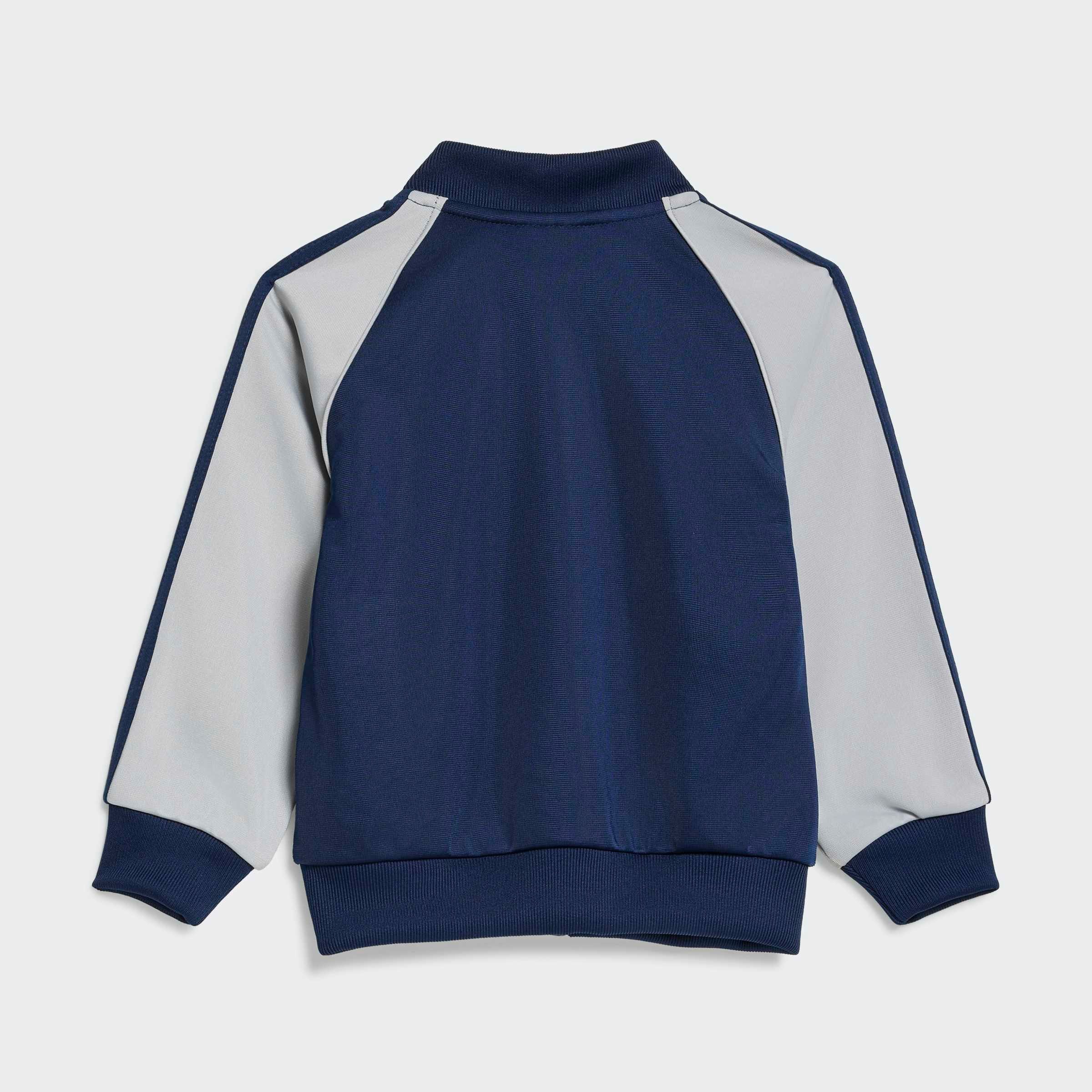 adidas Originals Trainingsanzug SST (2-tlg)
