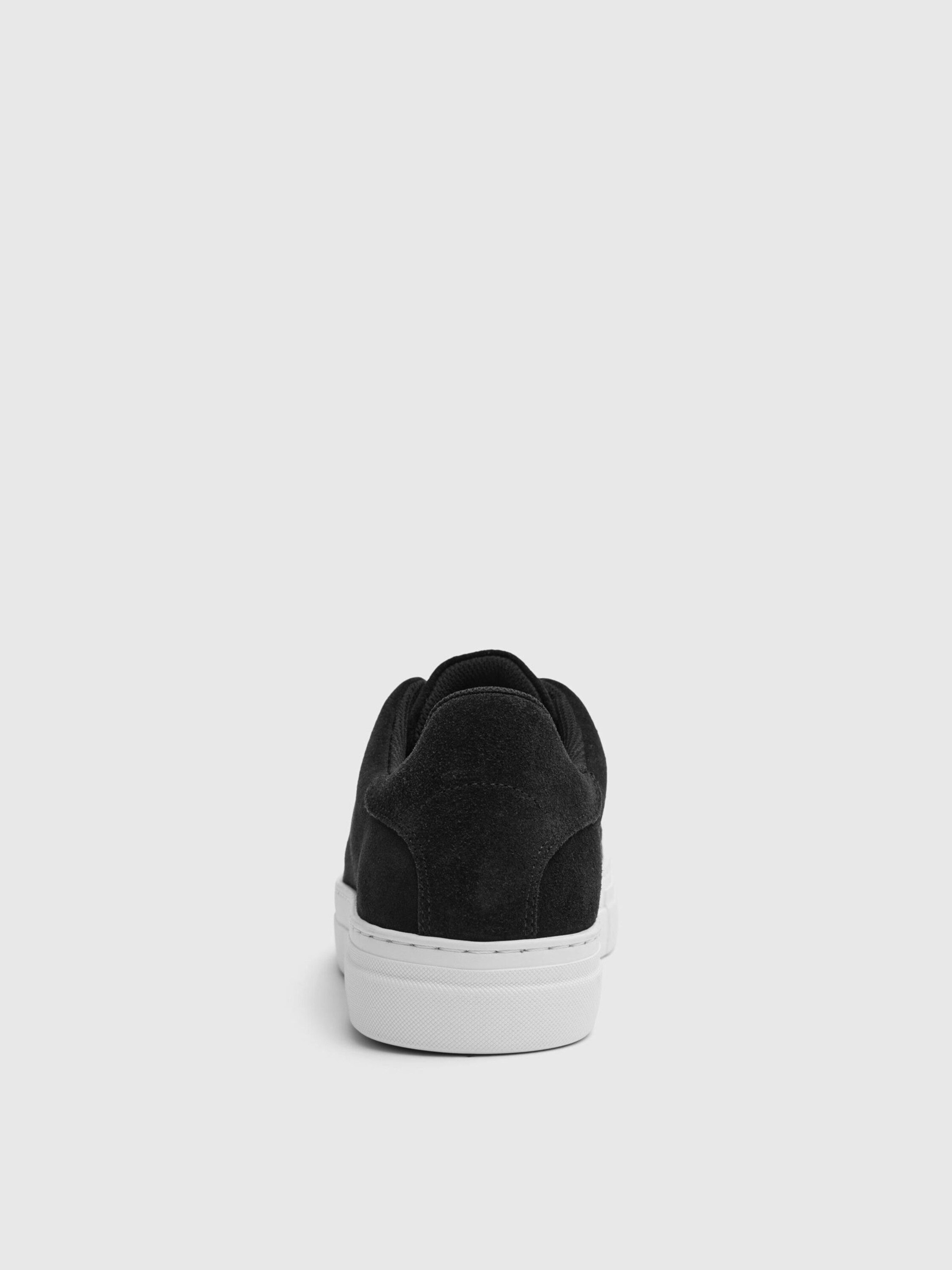 Selected DAVID Sneaker (1-tlg) günstig online kaufen
