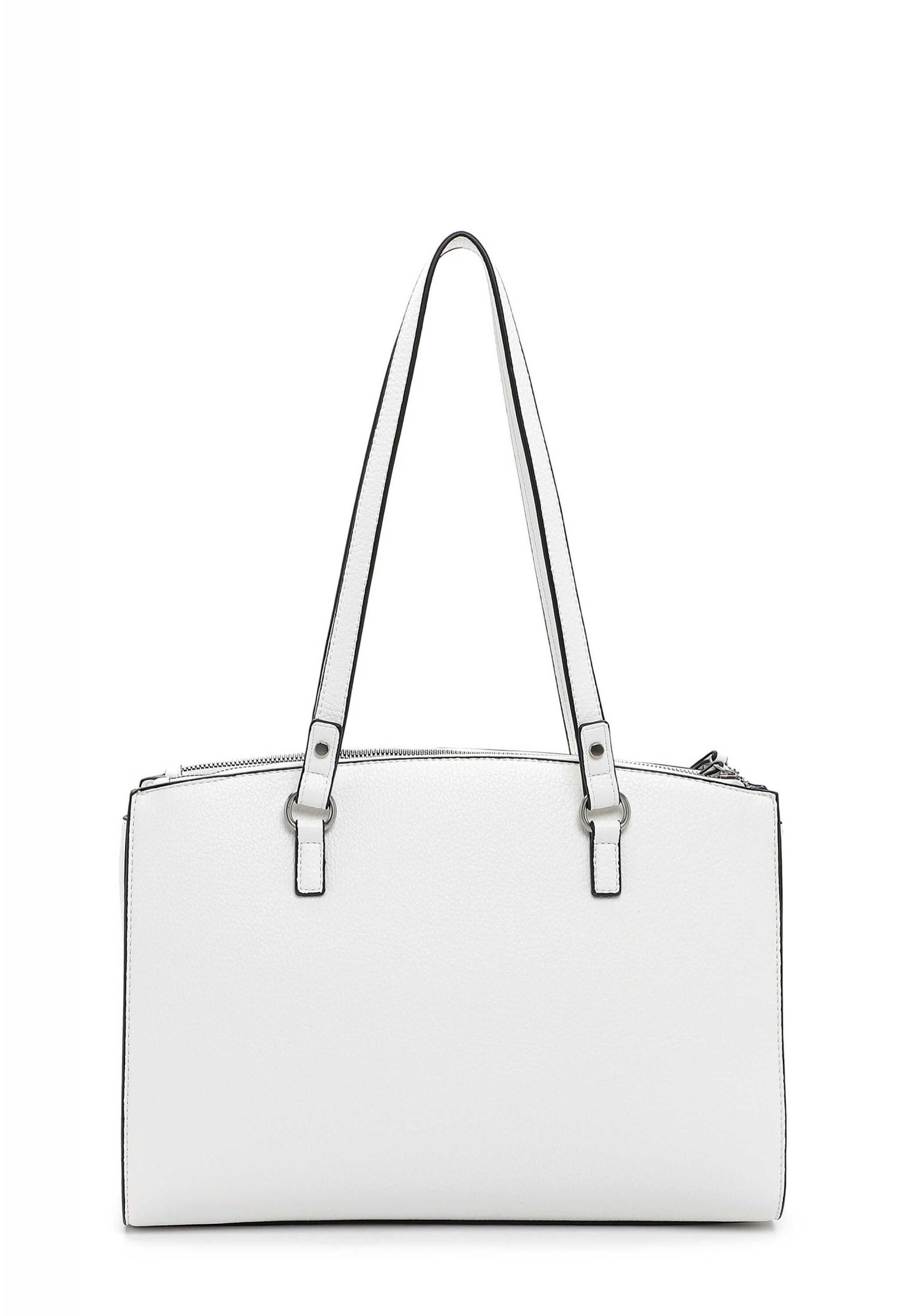 Tamaris Schultertasche
