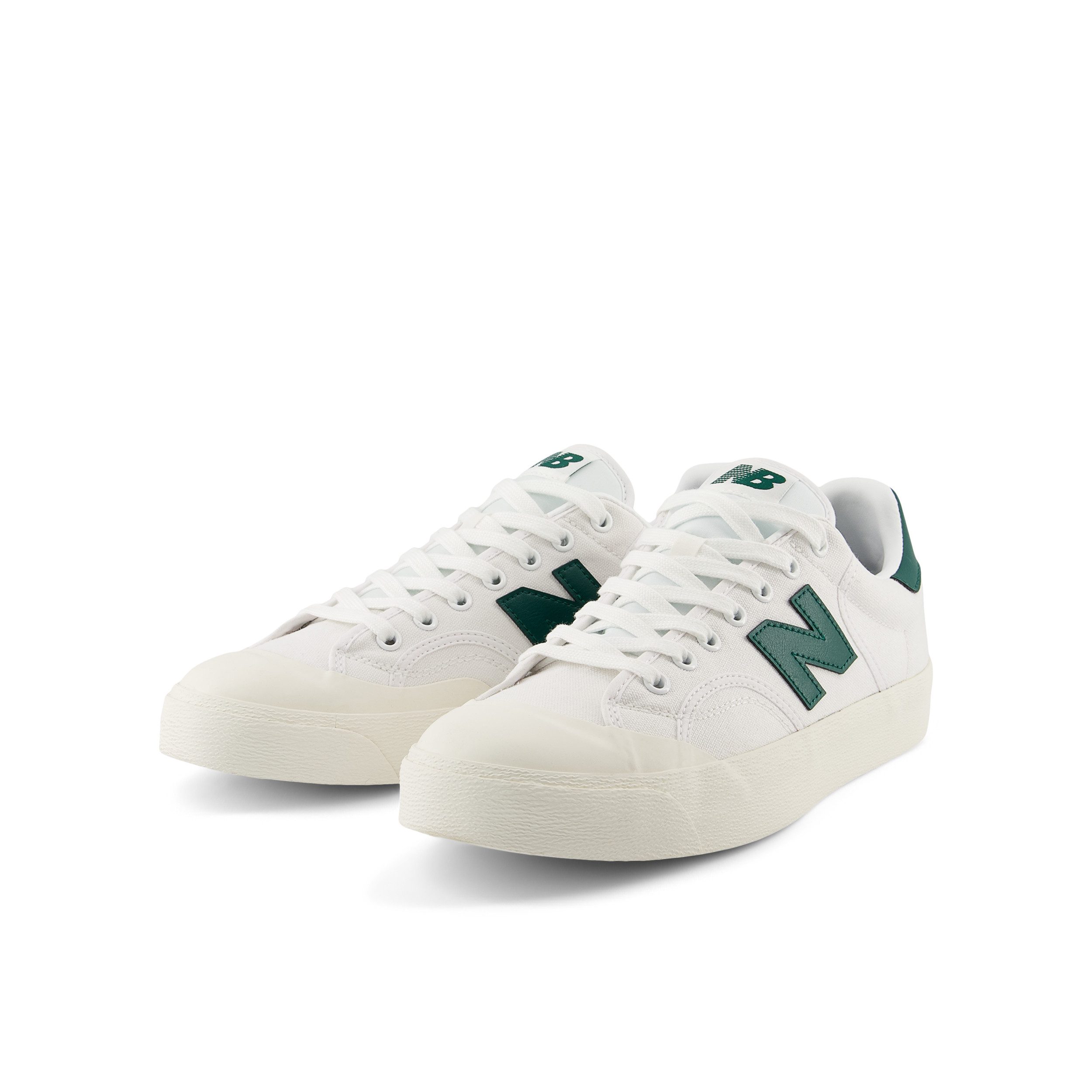 New Balance BB100 Sneaker günstig online kaufen