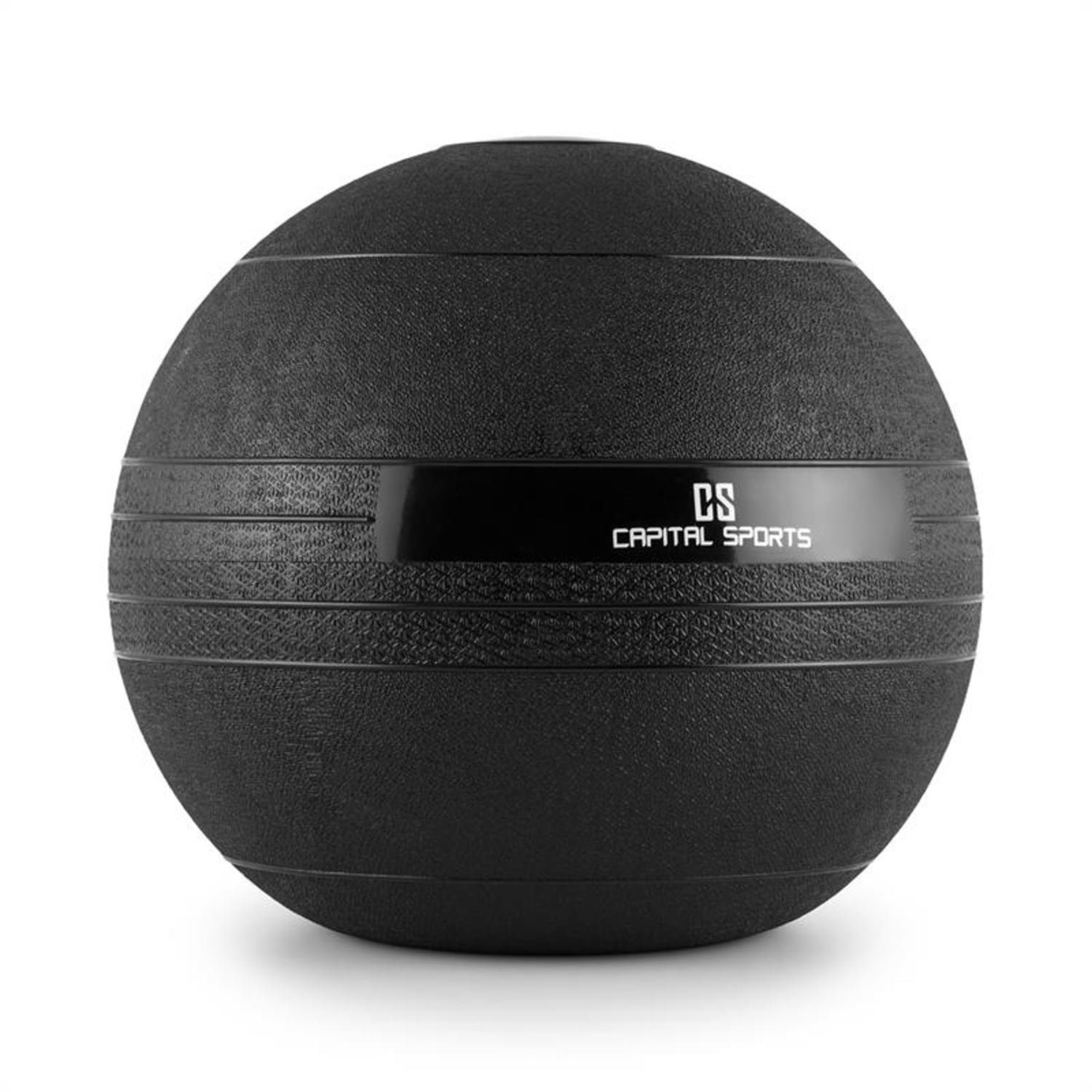 Medizinball Groundcracker Medizinball