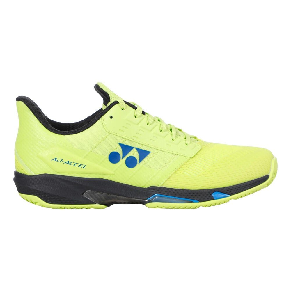 Yonex Ad Accel - Allcourt Tennisschuh Tennisschuh