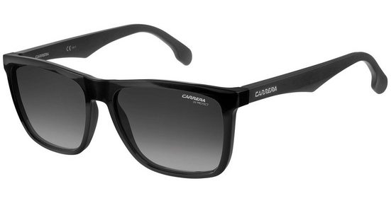 Carrera Eyewear Sonnenbrille »CARRERA 5041/S«